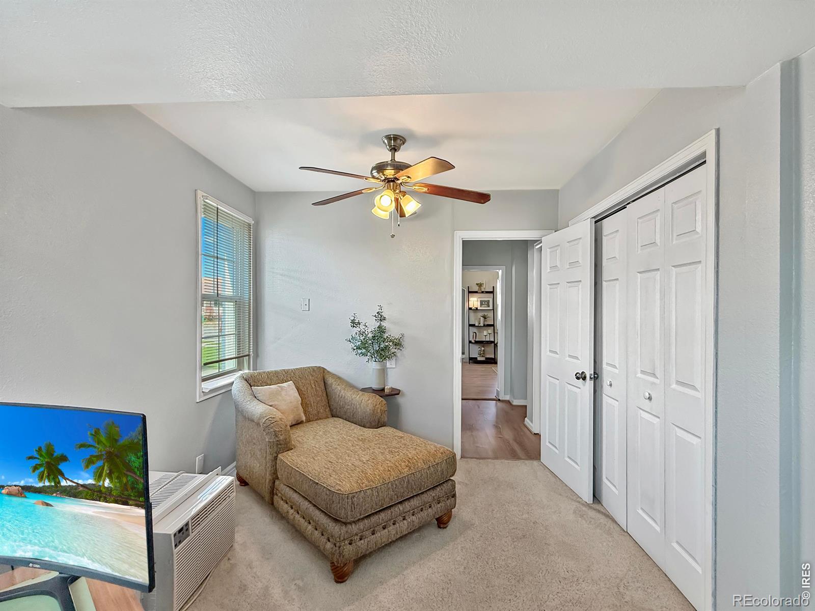 419 Taylor Street Sterling CO 80751
