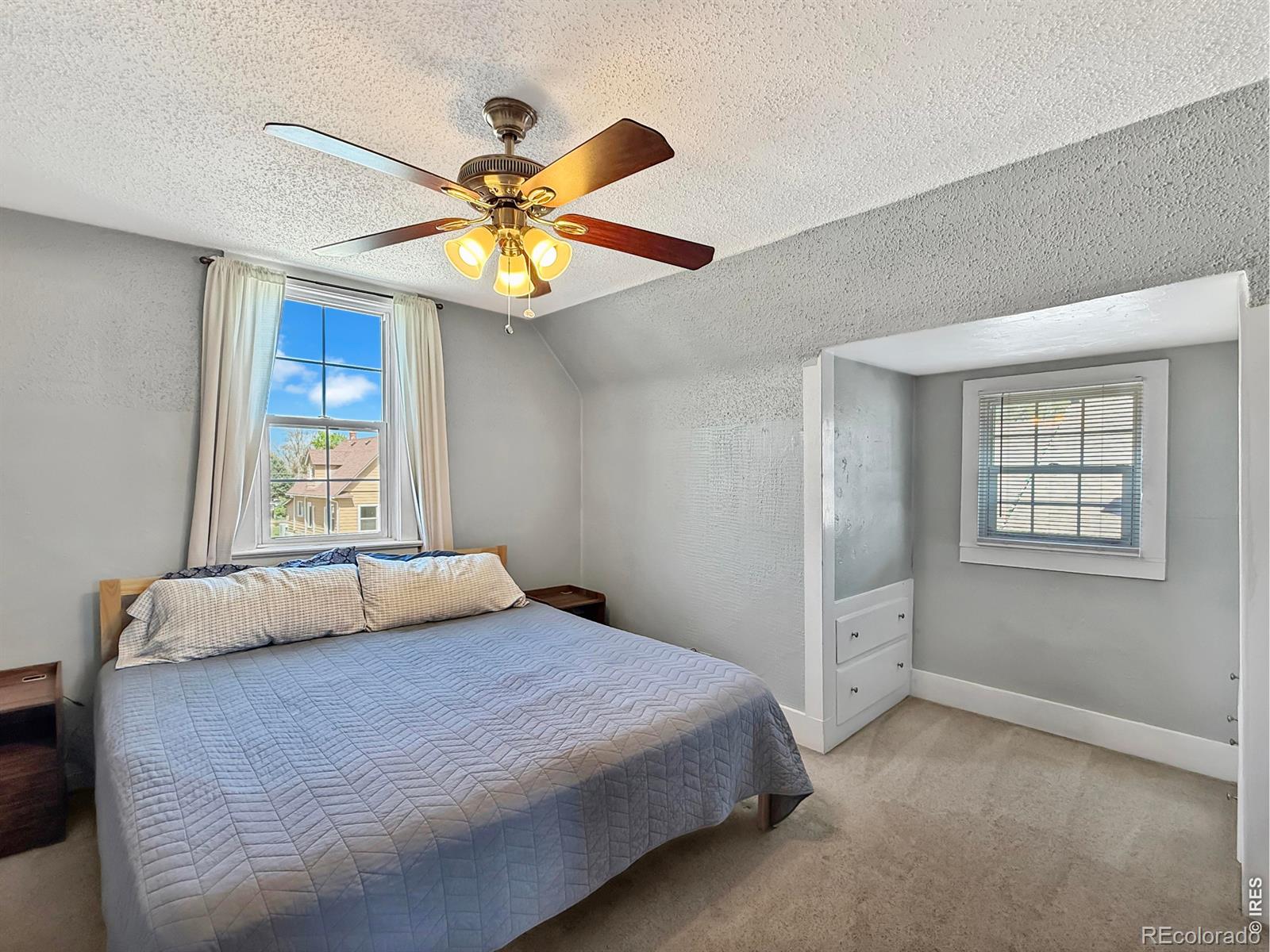 419 Taylor Street Sterling CO 80751