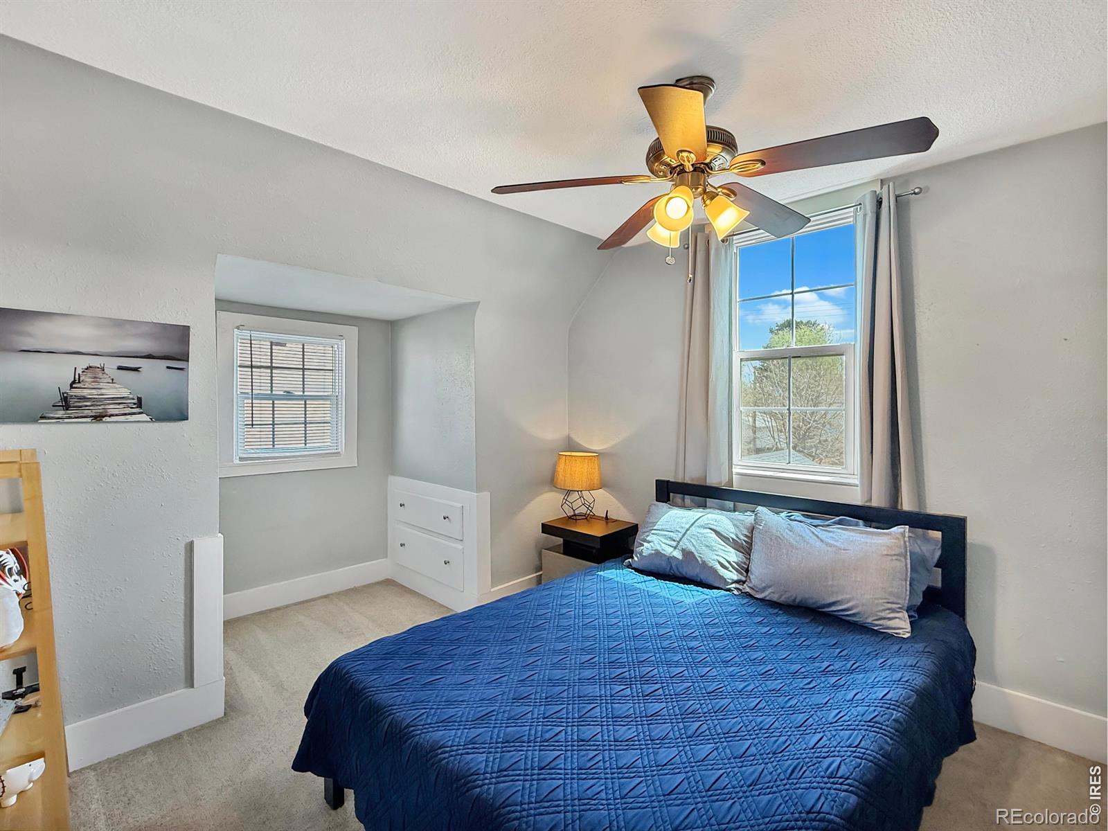 419 Taylor Street Sterling CO 80751
