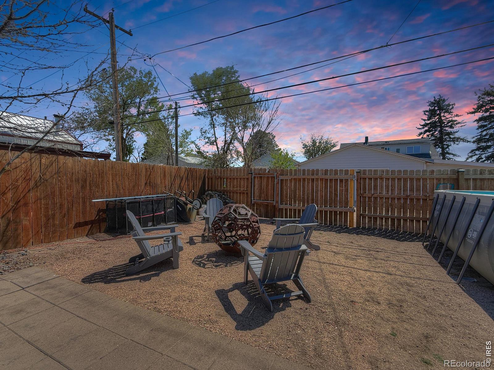 419 Taylor Street Sterling CO 80751