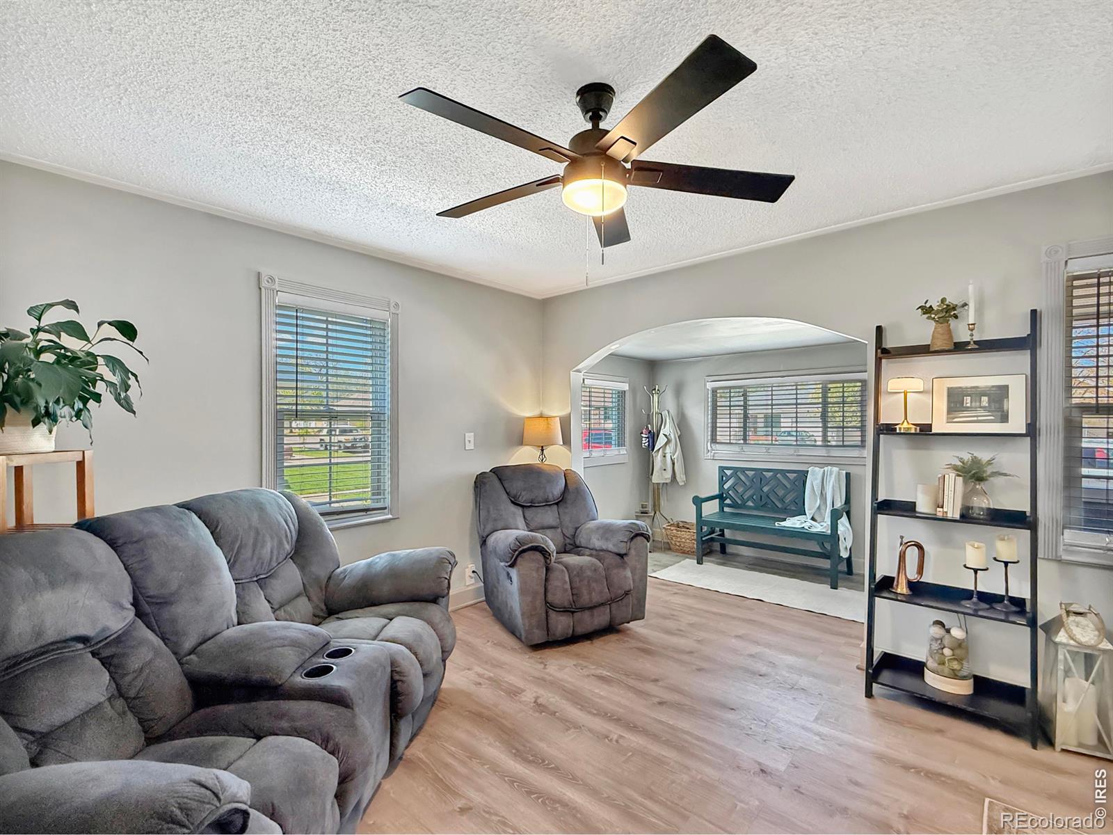 419 Taylor Street Sterling CO 80751