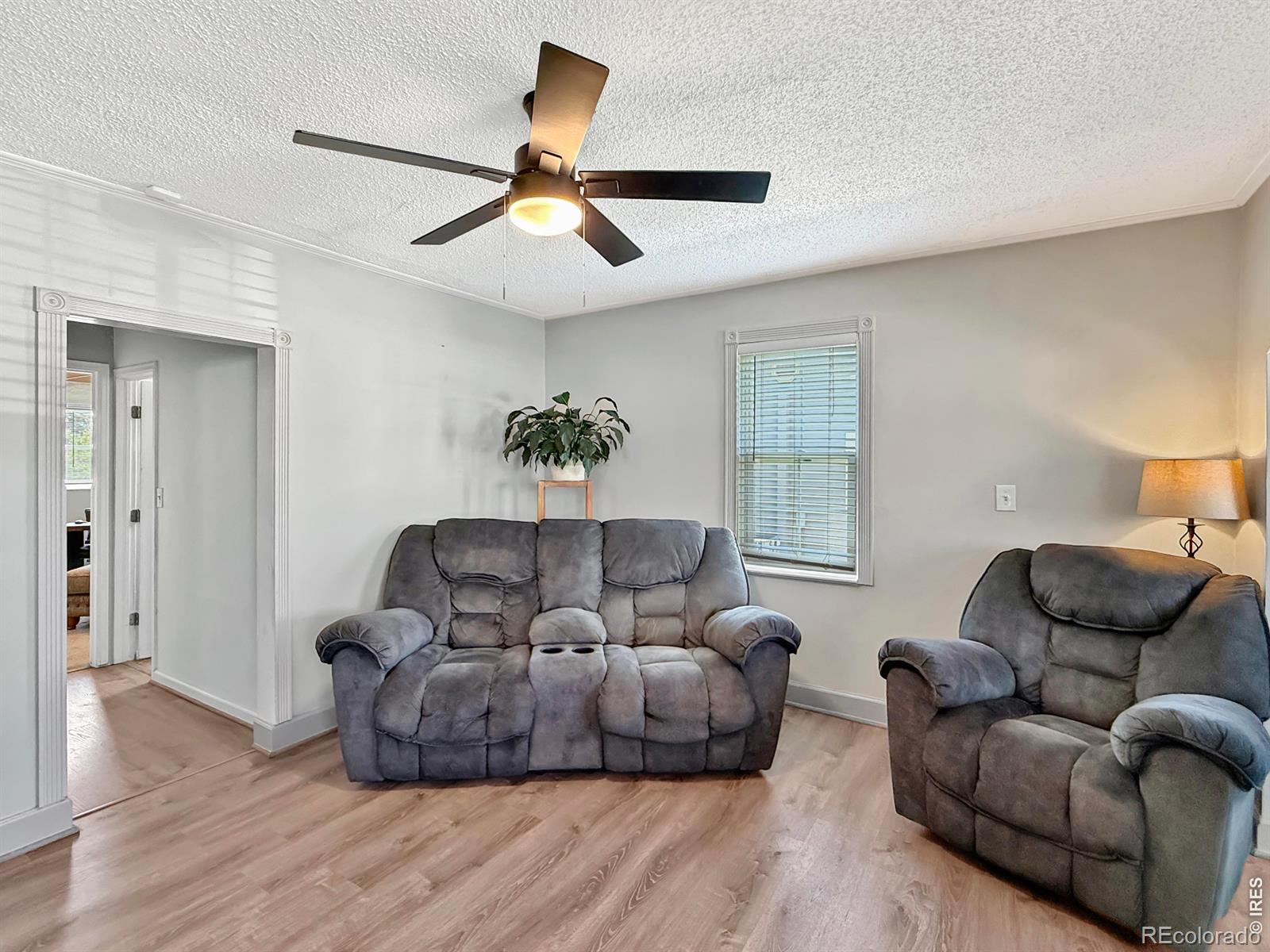 419 Taylor Street Sterling CO 80751
