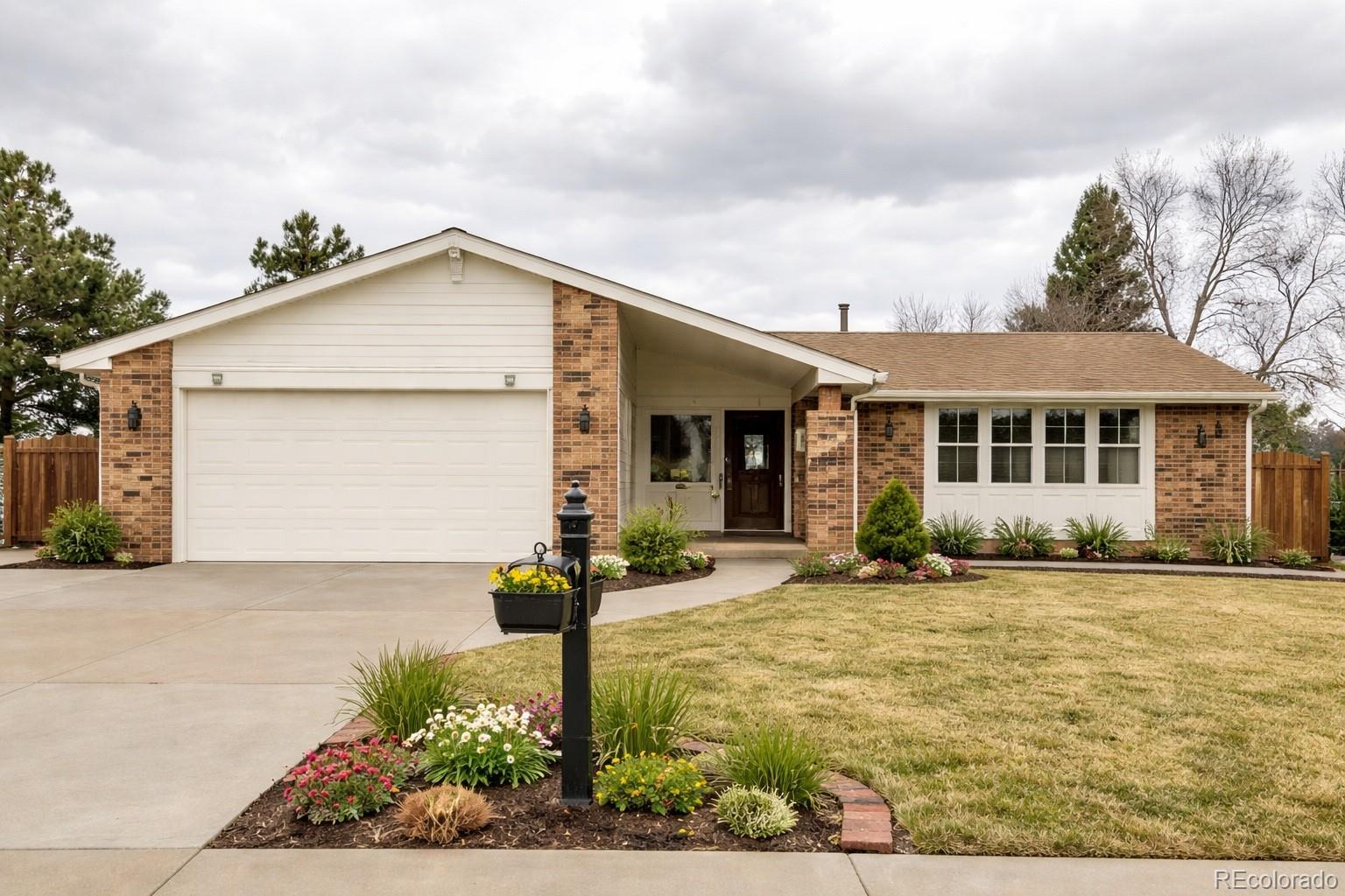 133 Fairplay Avenue Broomfield CO 80020