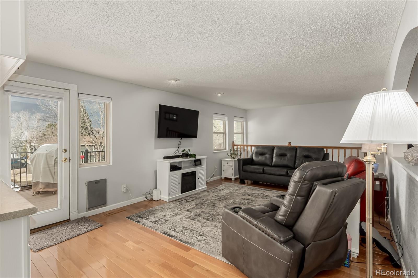 133 Fairplay Avenue Broomfield CO 80020