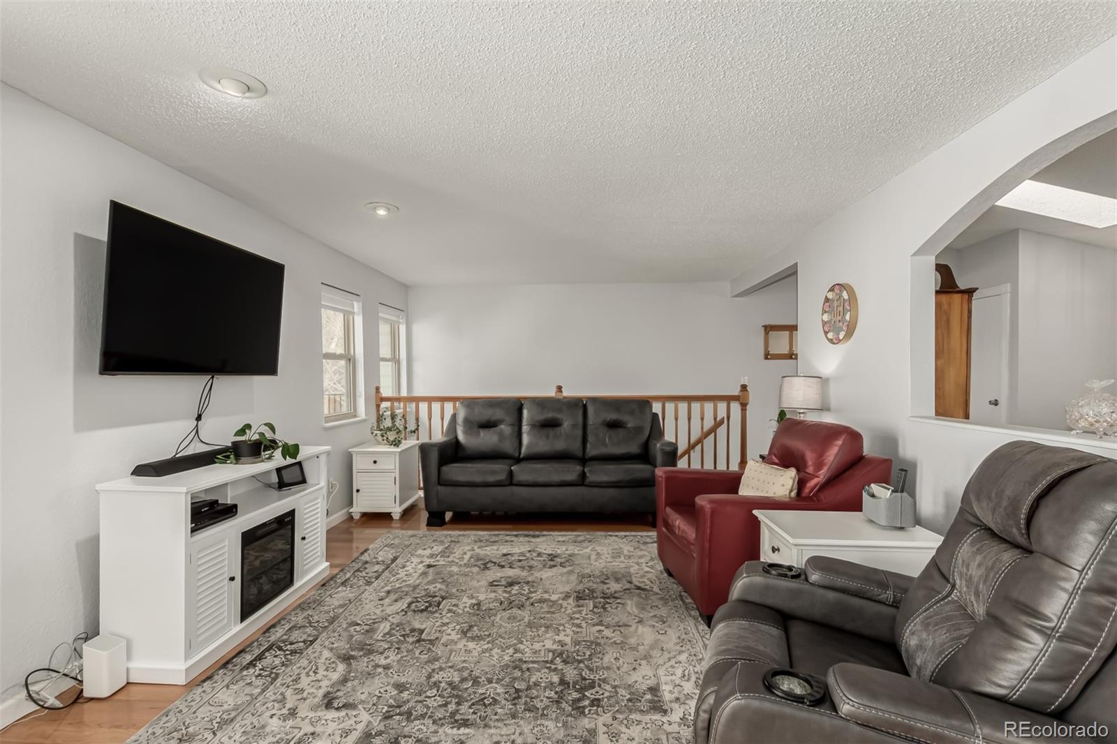 133 Fairplay Avenue Broomfield CO 80020