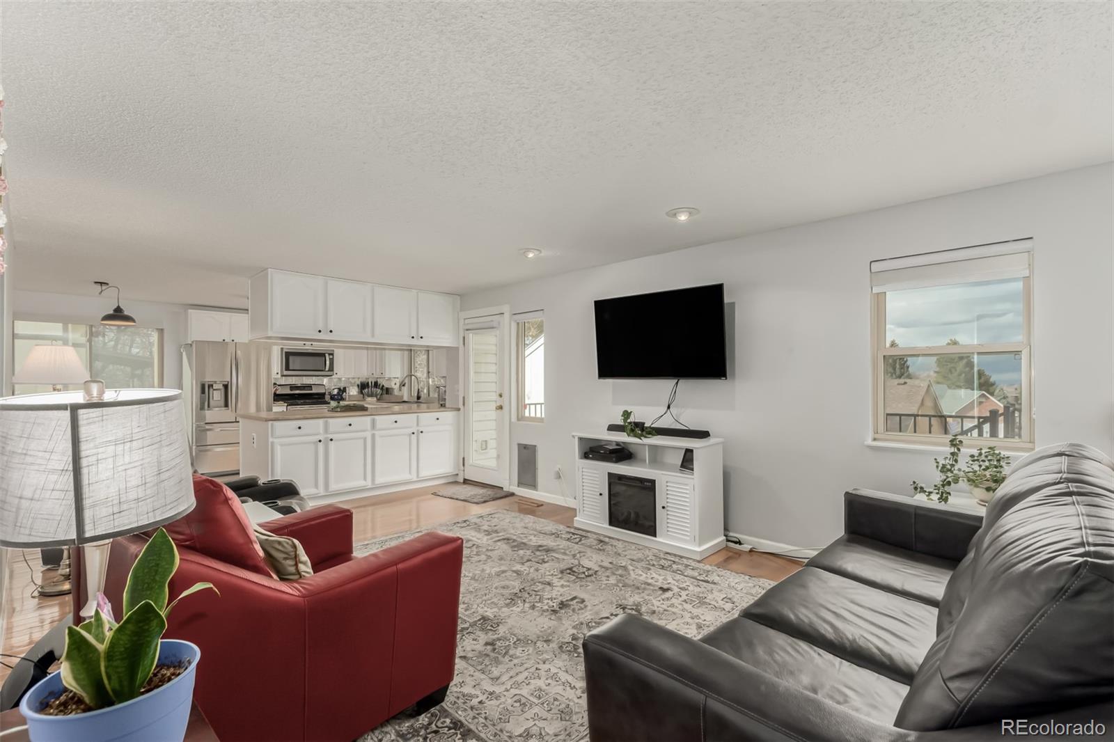 133 Fairplay Avenue Broomfield CO 80020