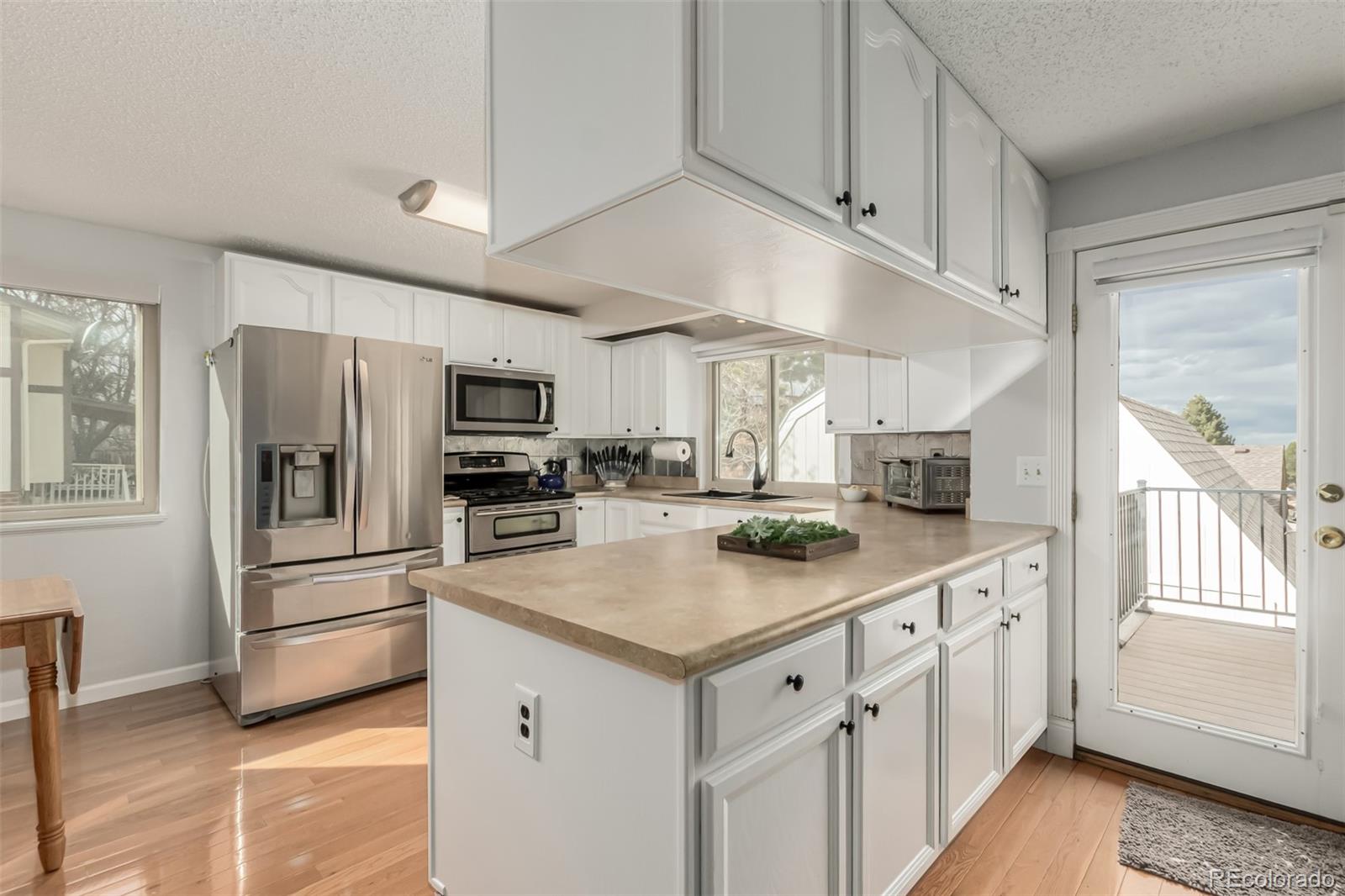 133 Fairplay Avenue Broomfield CO 80020