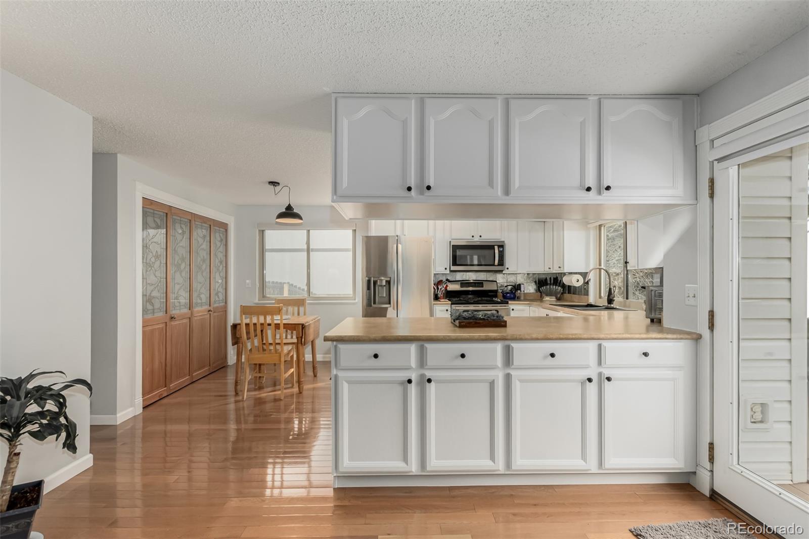 133 Fairplay Avenue Broomfield CO 80020