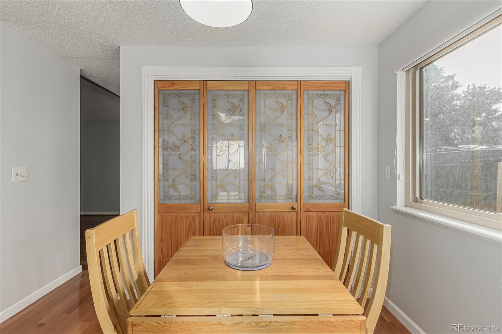 133 Fairplay Avenue Broomfield CO 80020