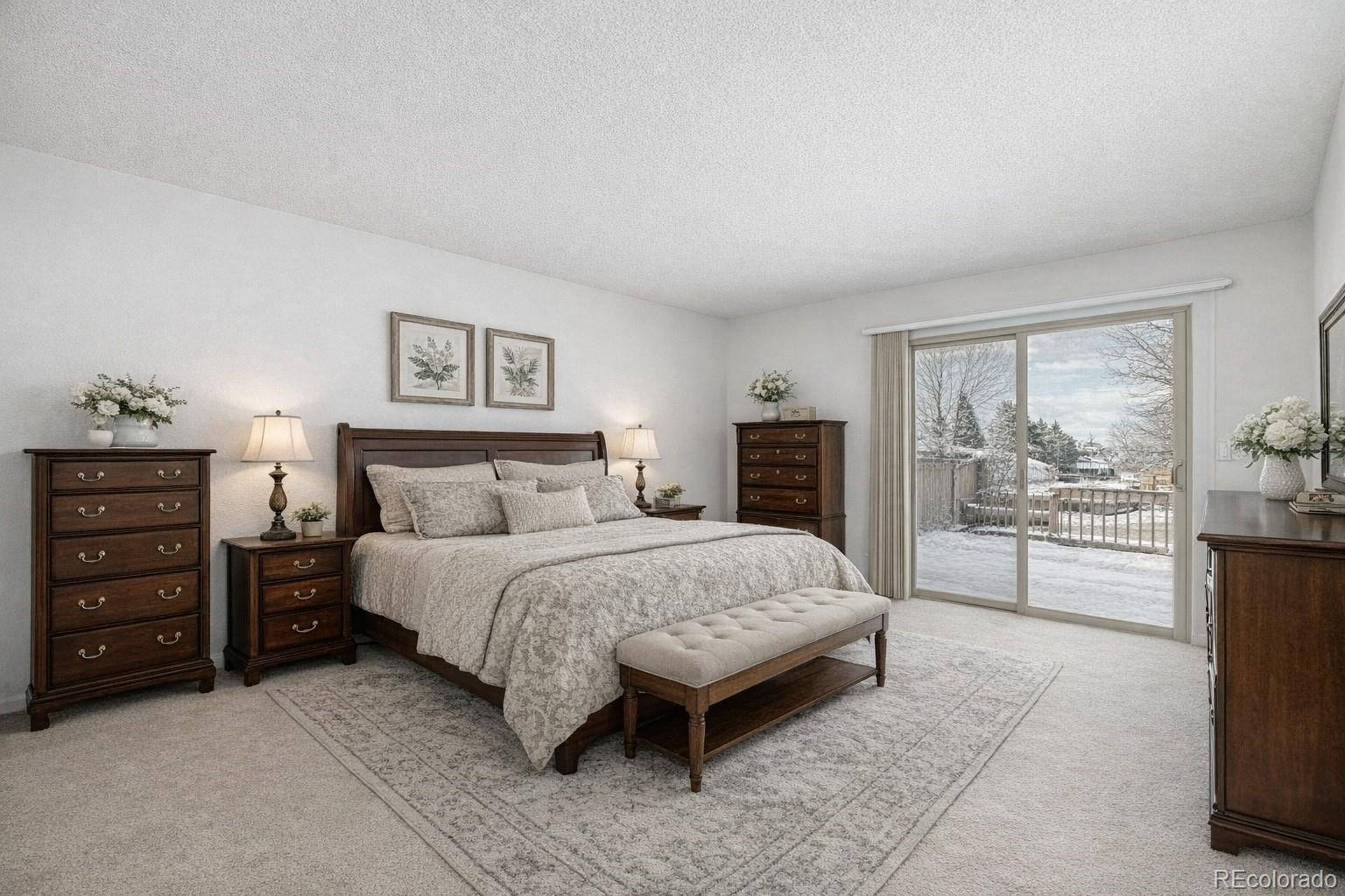 133 Fairplay Avenue Broomfield CO 80020