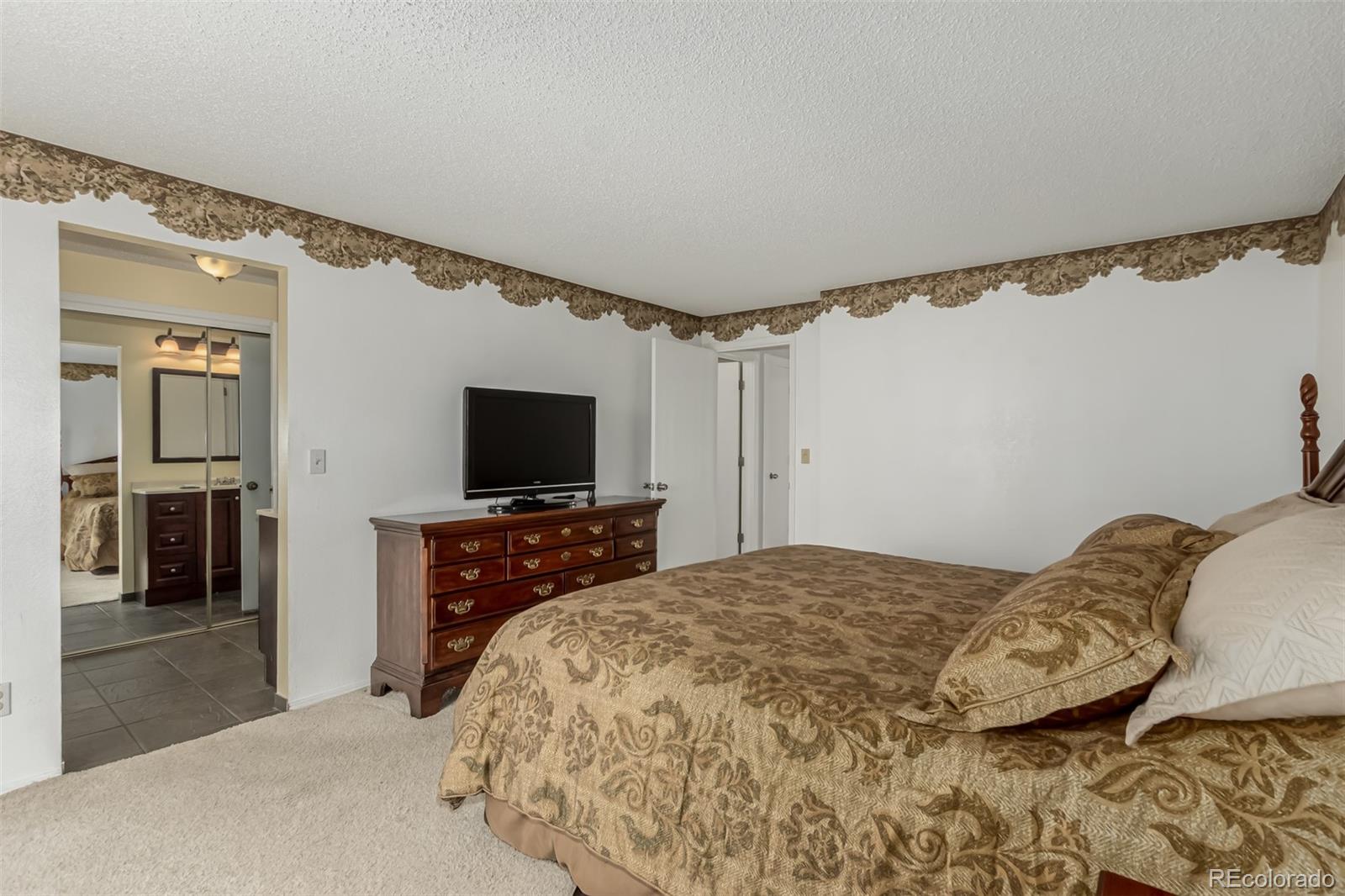 133 Fairplay Avenue Broomfield CO 80020
