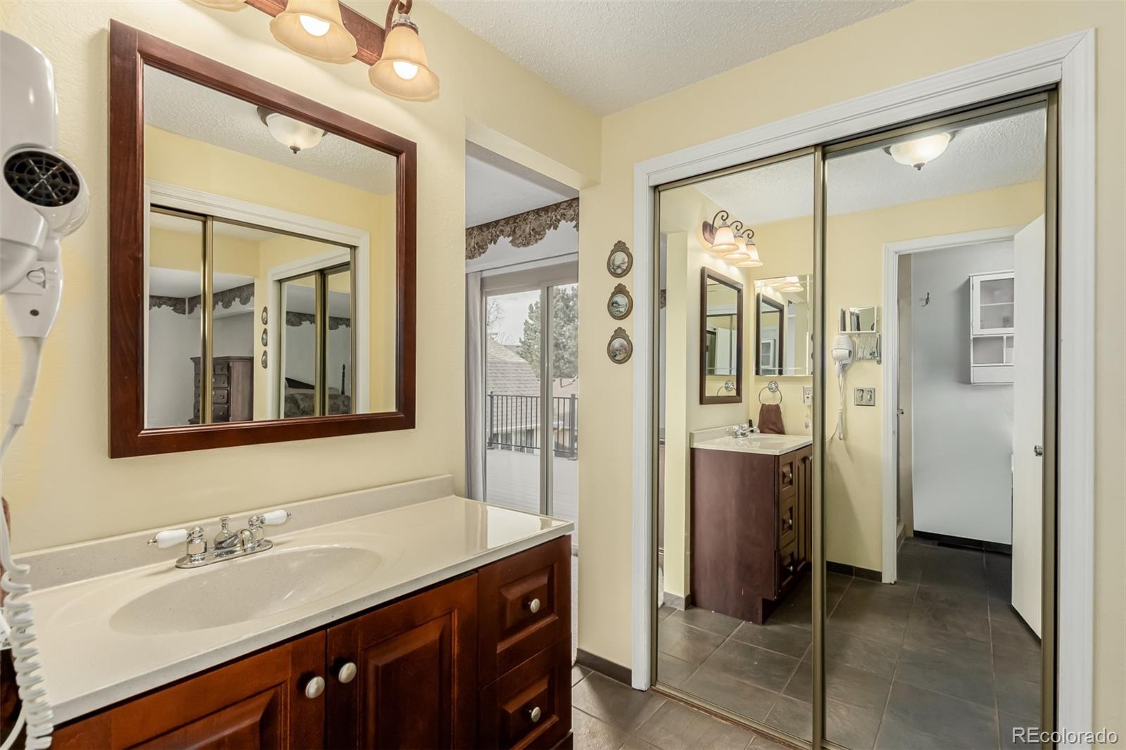 133 Fairplay Avenue Broomfield CO 80020