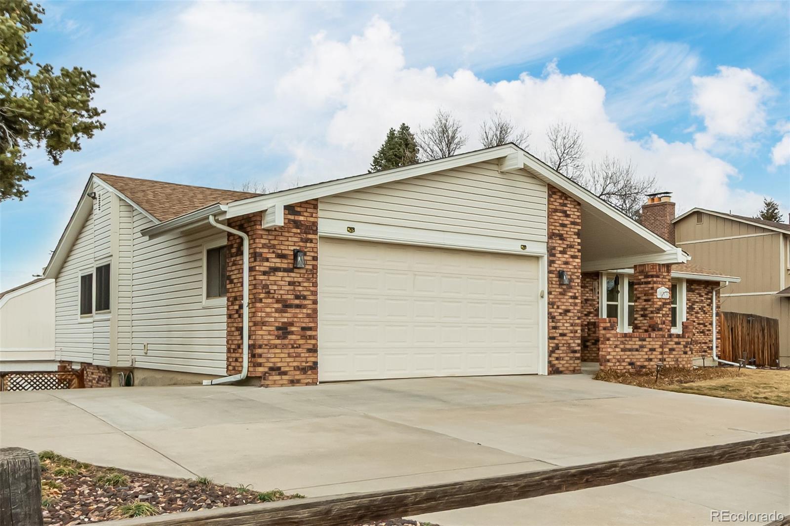 133 Fairplay Avenue Broomfield CO 80020