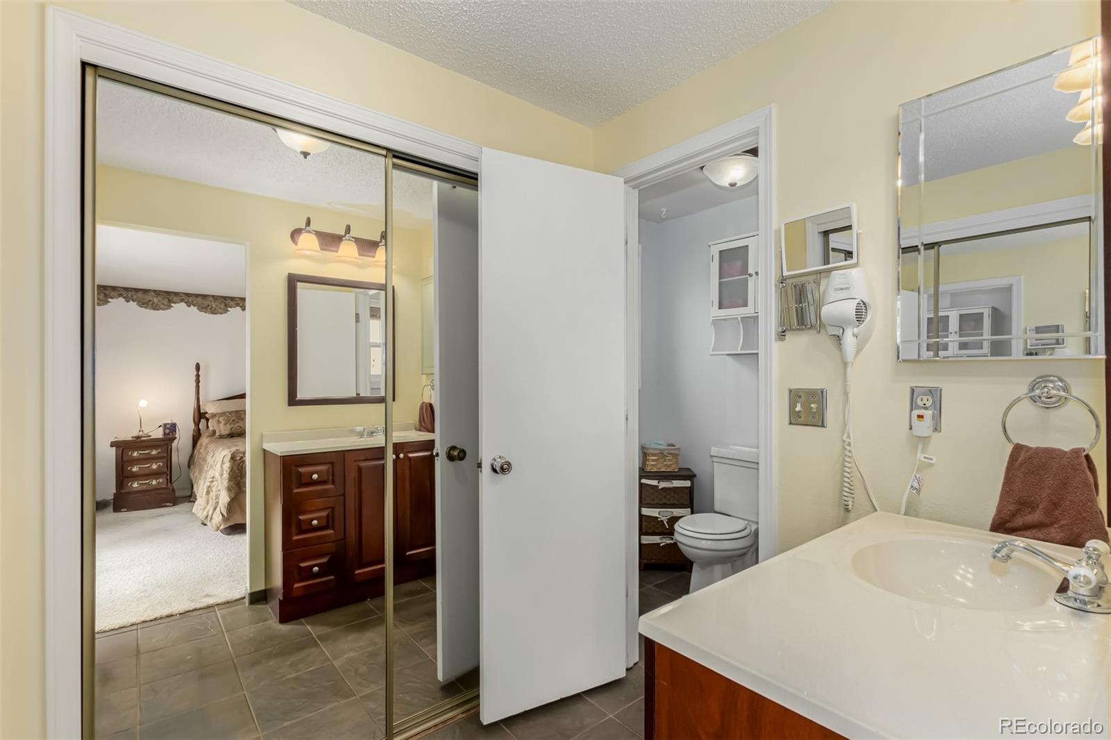 133 Fairplay Avenue Broomfield CO 80020