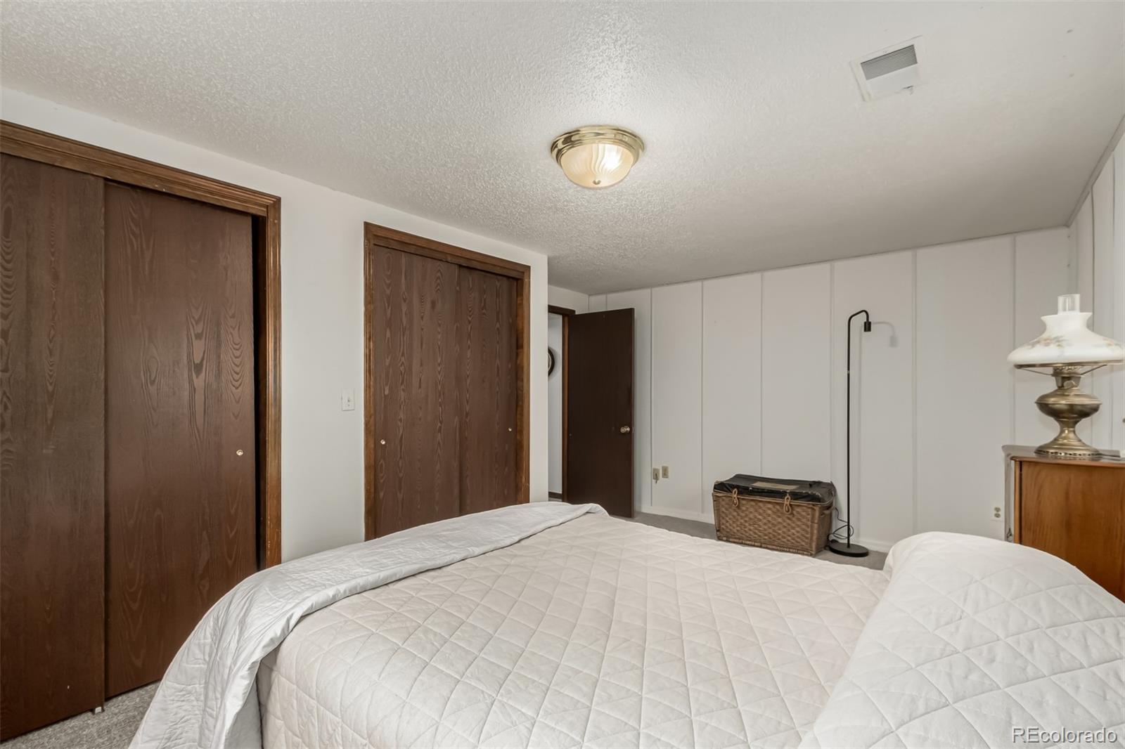 133 Fairplay Avenue Broomfield CO 80020