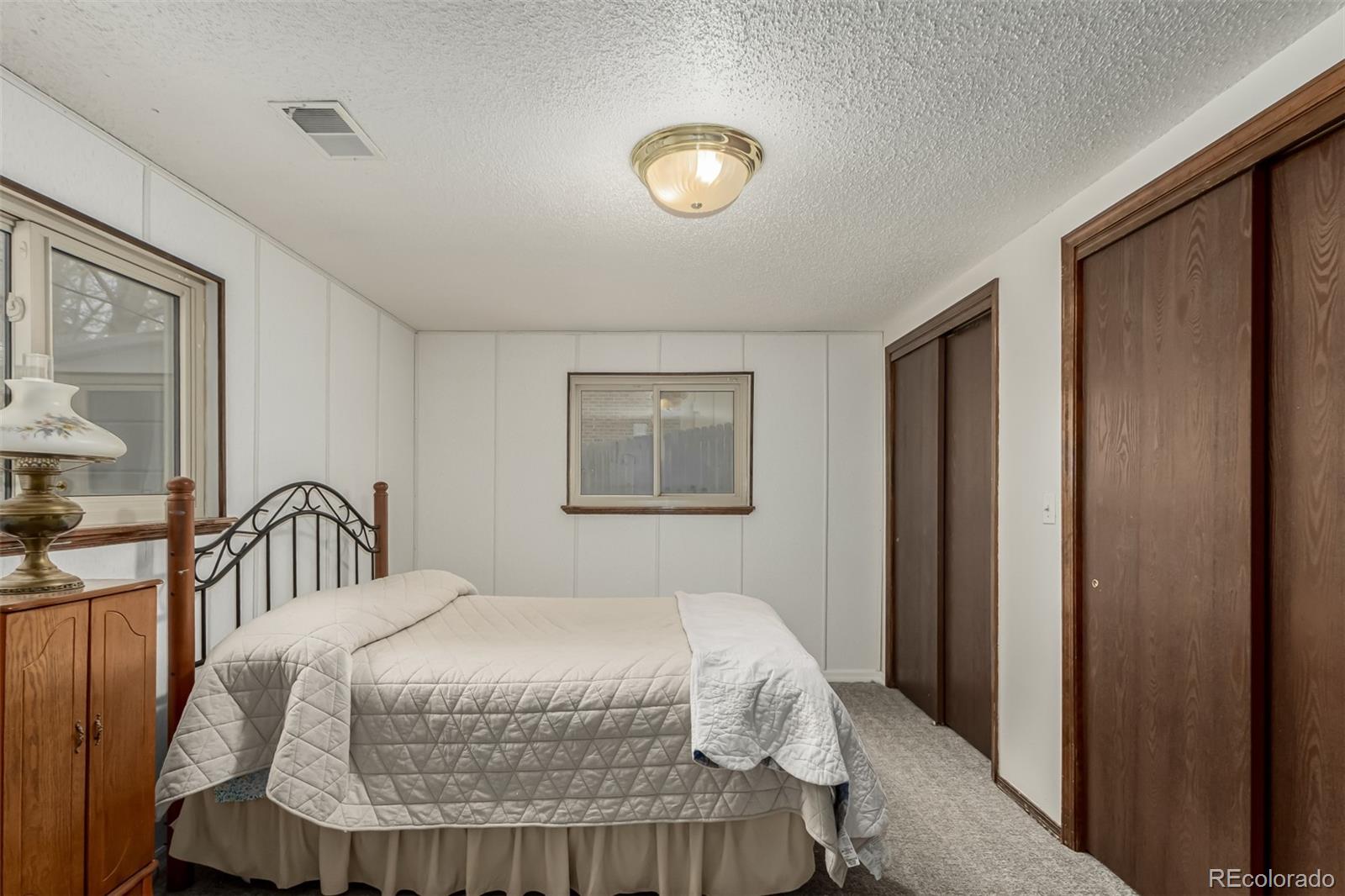 133 Fairplay Avenue Broomfield CO 80020