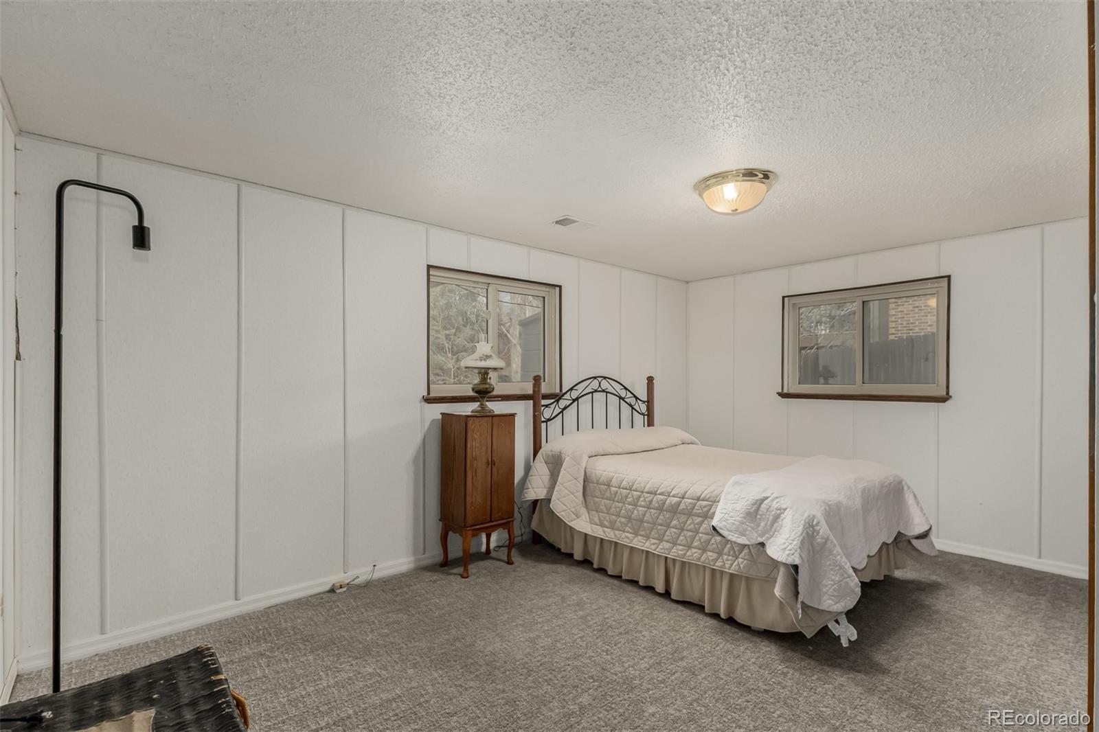 133 Fairplay Avenue Broomfield CO 80020