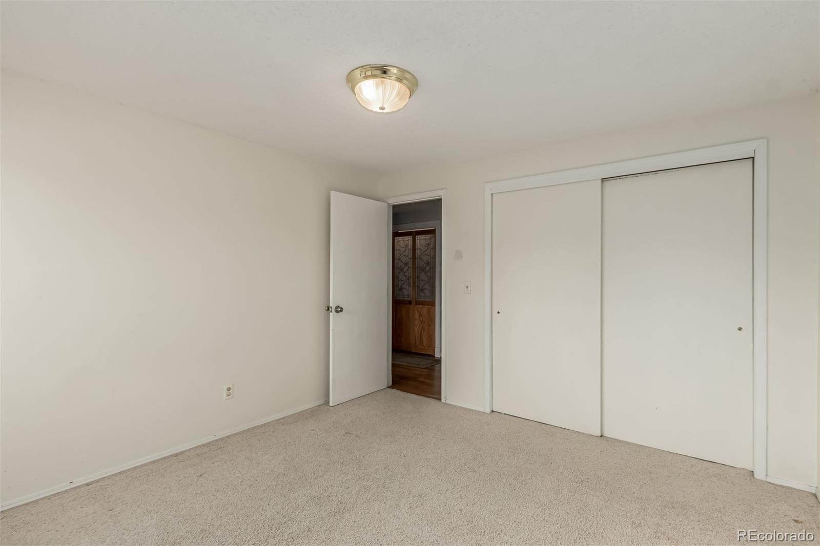 133 Fairplay Avenue Broomfield CO 80020