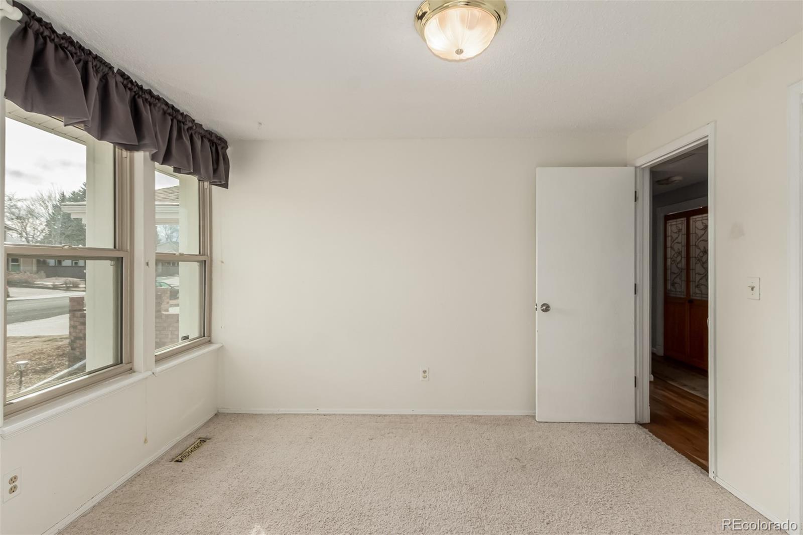 133 Fairplay Avenue Broomfield CO 80020