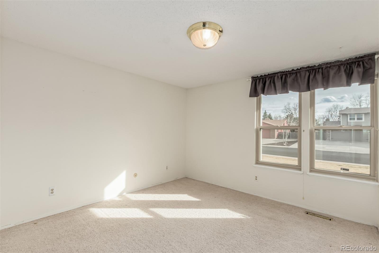 133 Fairplay Avenue Broomfield CO 80020