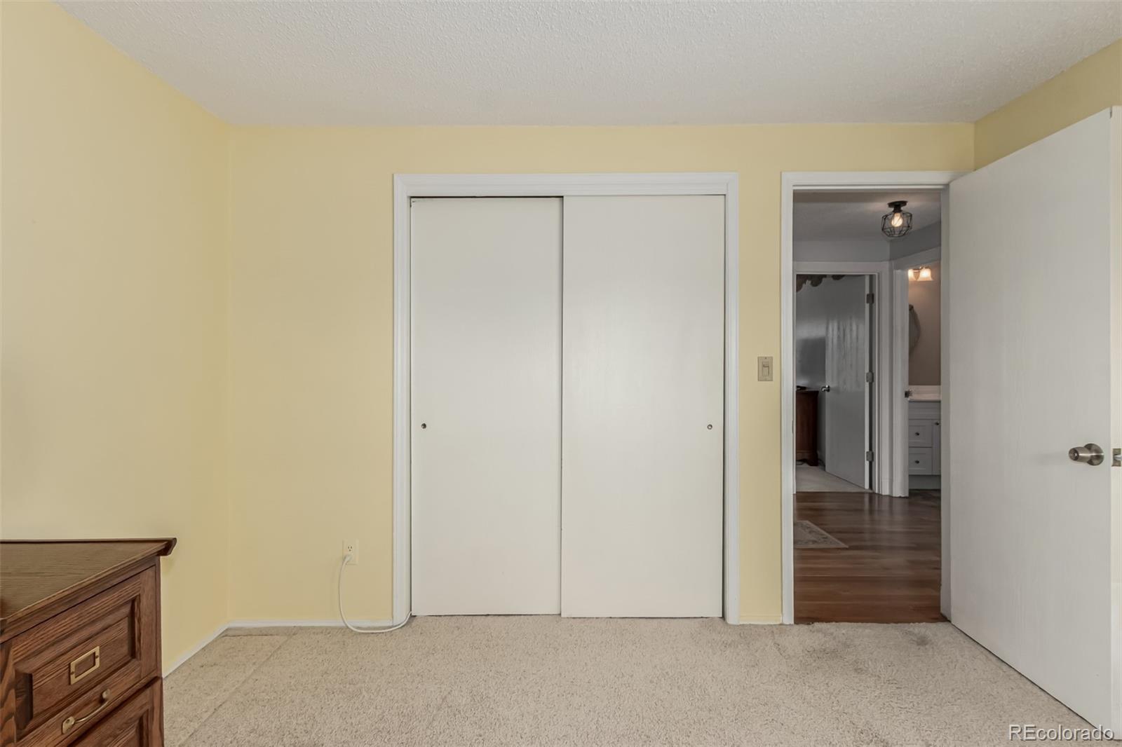 133 Fairplay Avenue Broomfield CO 80020