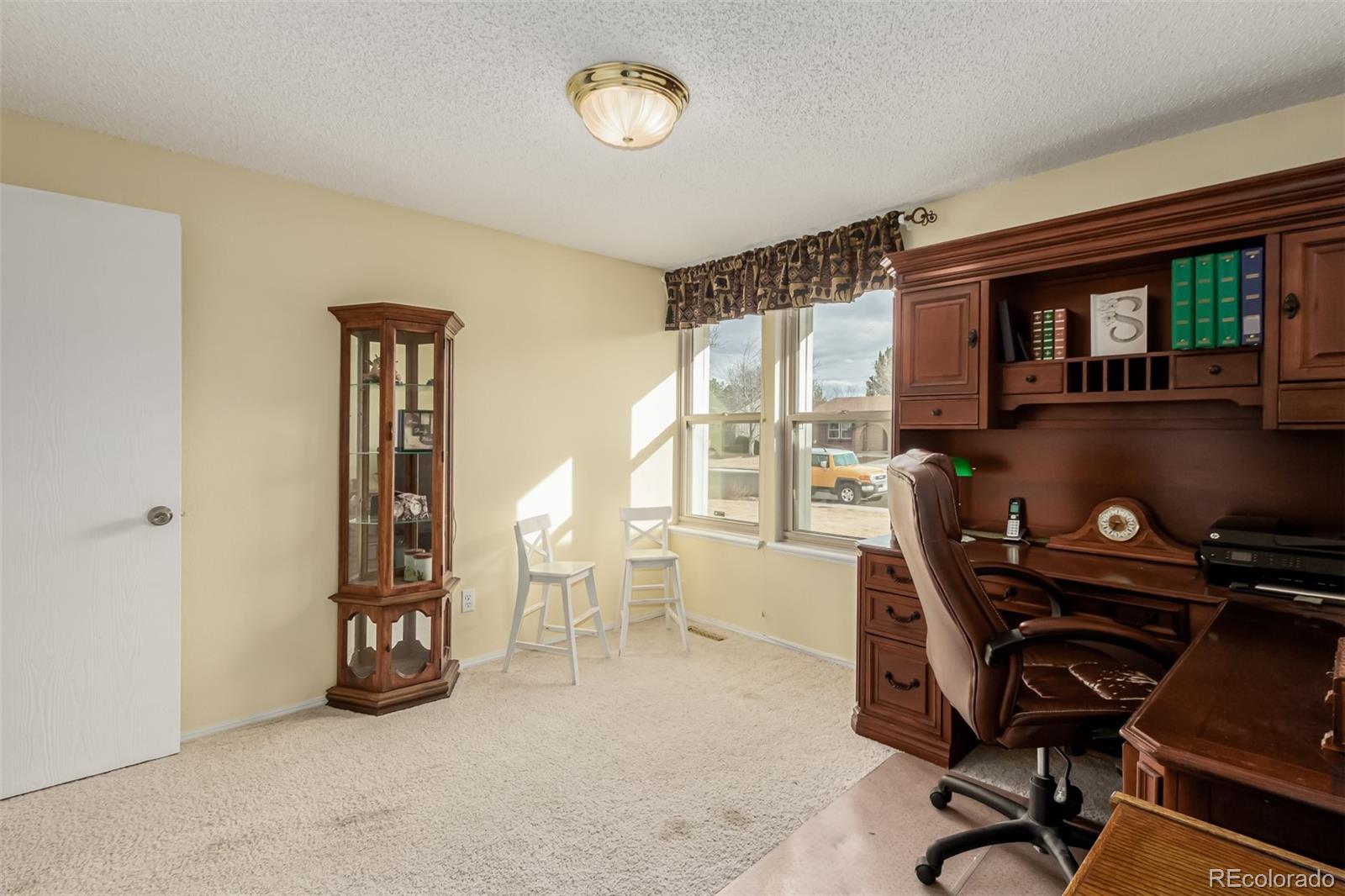 133 Fairplay Avenue Broomfield CO 80020