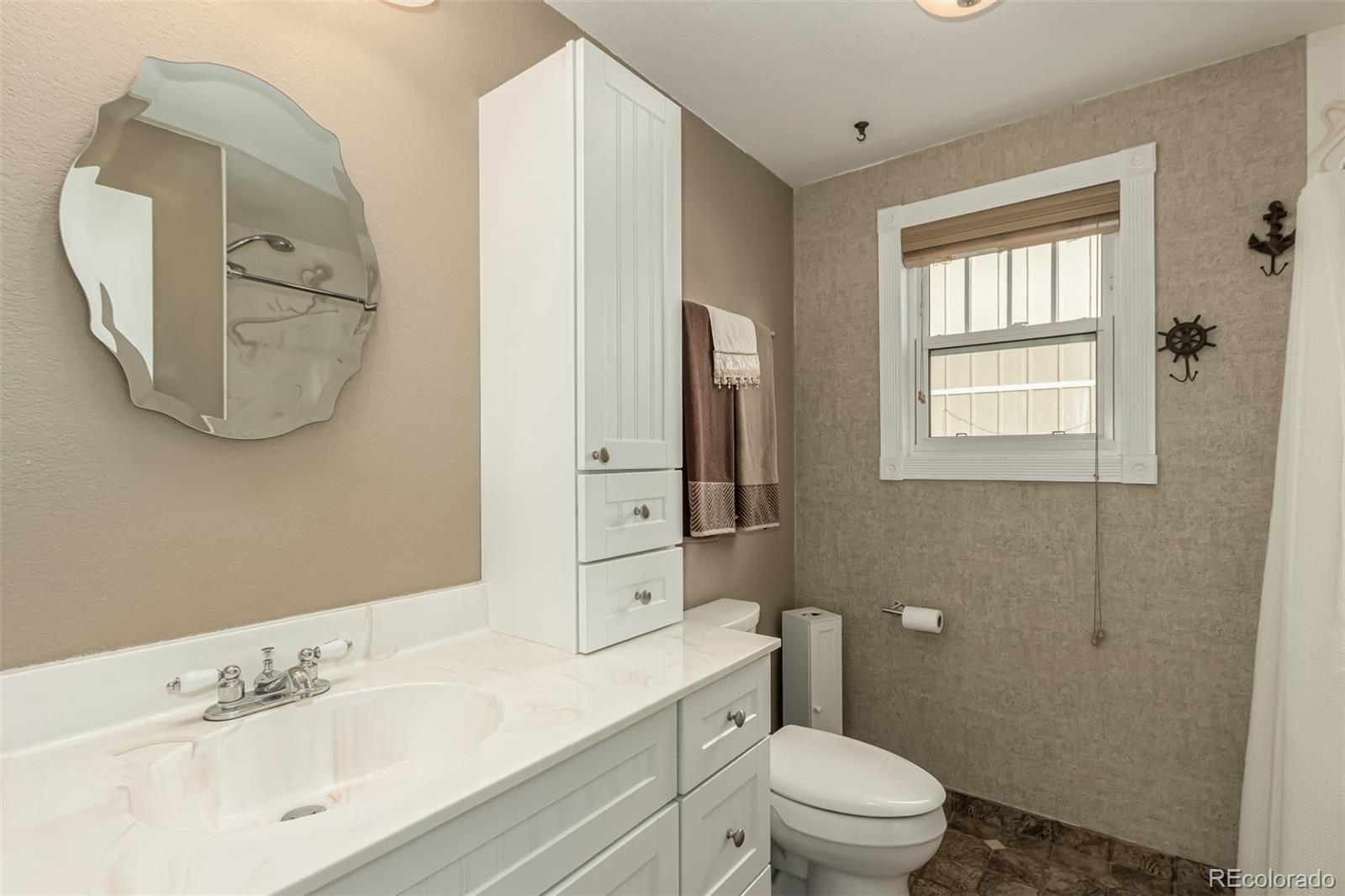 133 Fairplay Avenue Broomfield CO 80020