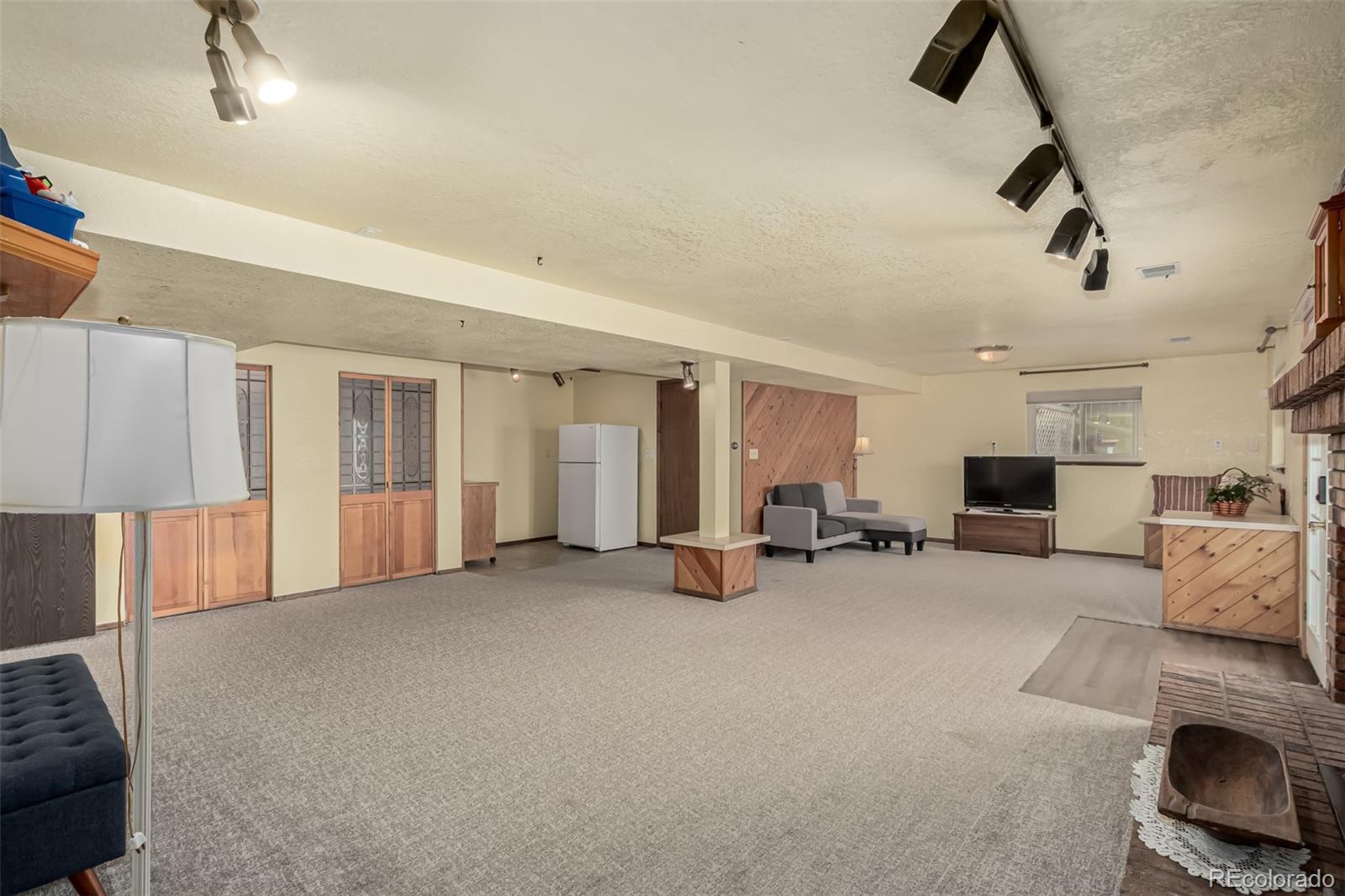 133 Fairplay Avenue Broomfield CO 80020