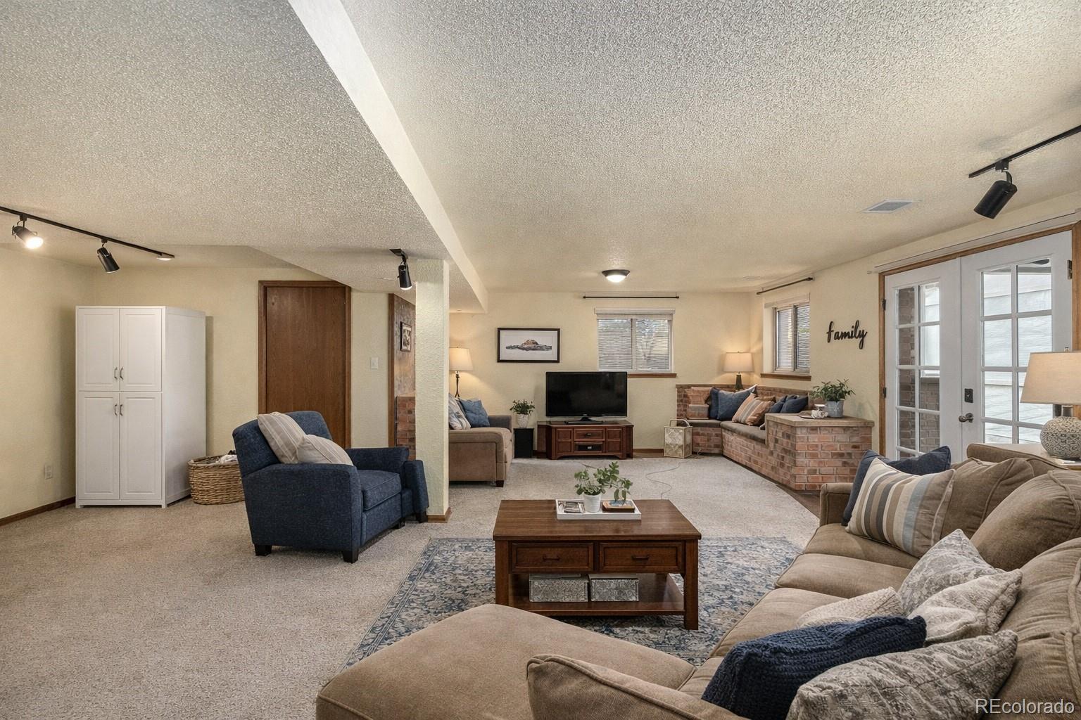 133 Fairplay Avenue Broomfield CO 80020