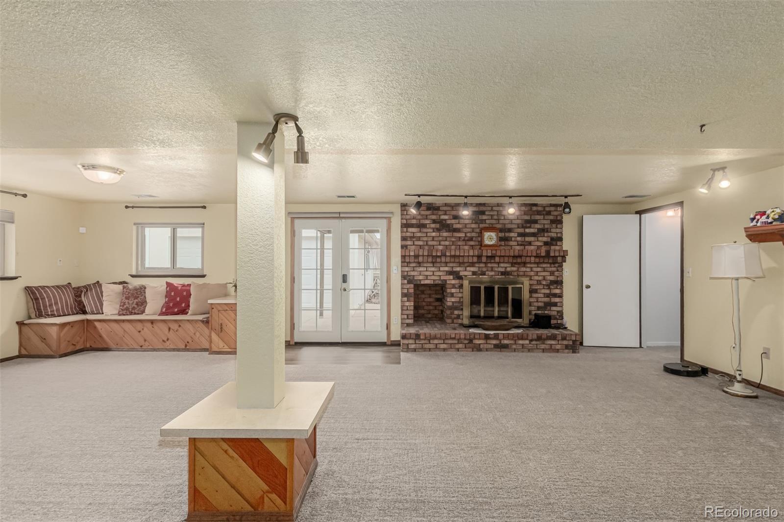 133 Fairplay Avenue Broomfield CO 80020