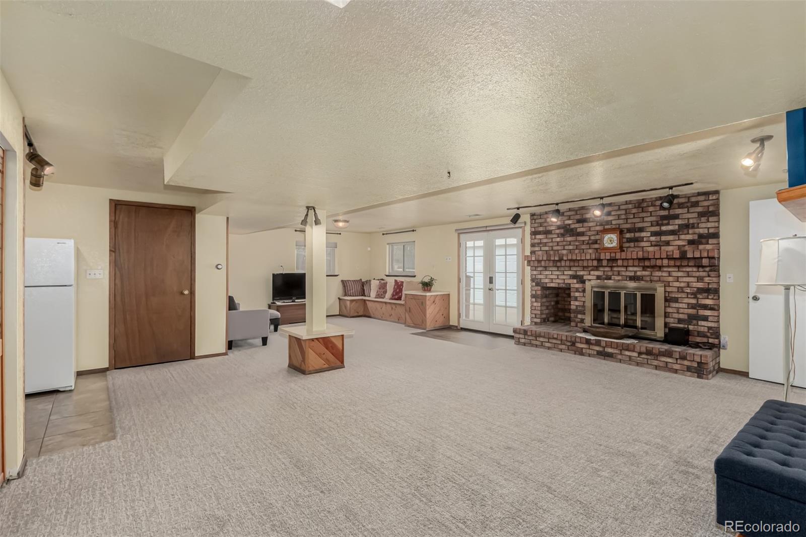 133 Fairplay Avenue Broomfield CO 80020