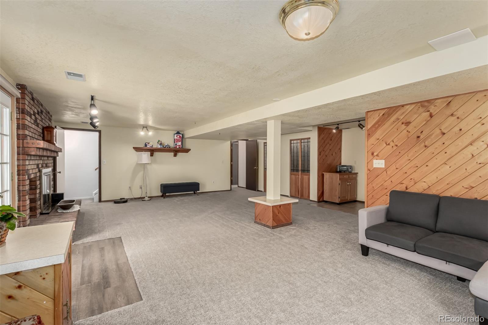 133 Fairplay Avenue Broomfield CO 80020