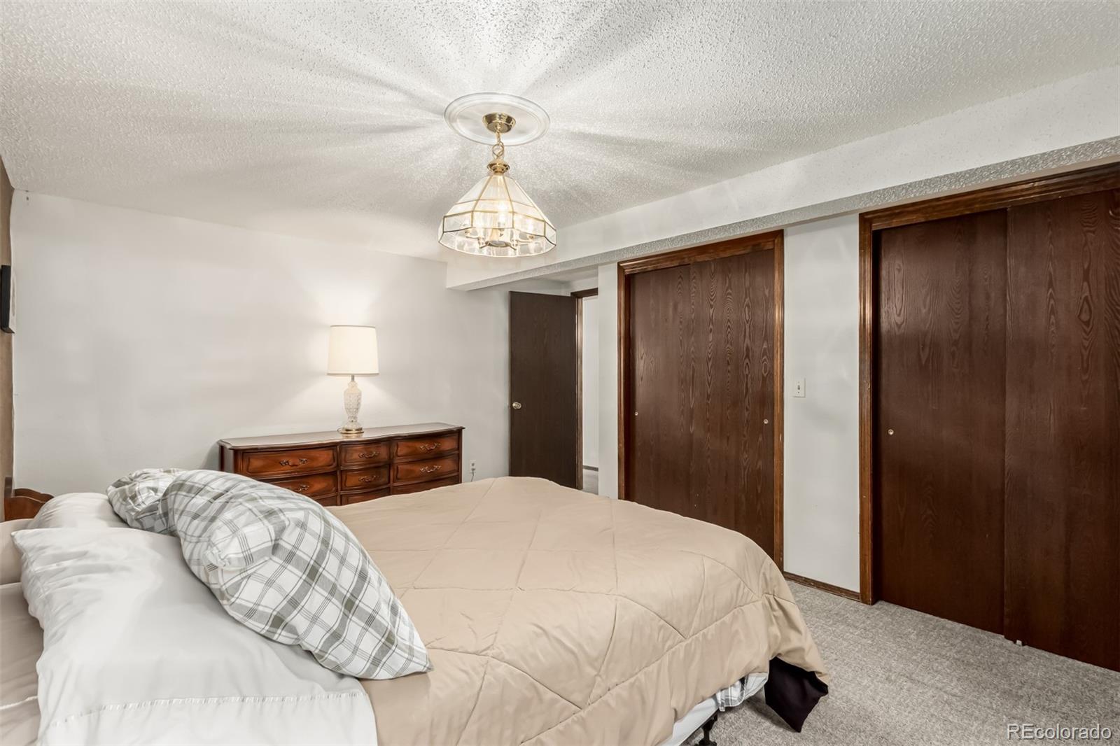 133 Fairplay Avenue Broomfield CO 80020