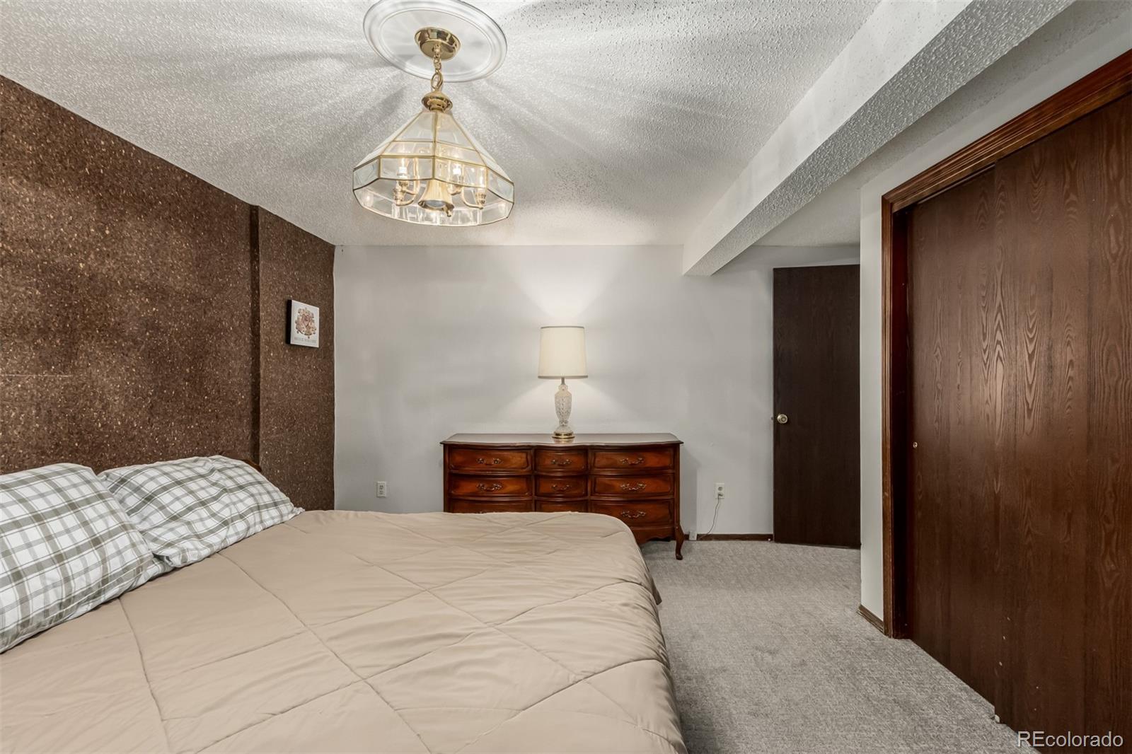 133 Fairplay Avenue Broomfield CO 80020