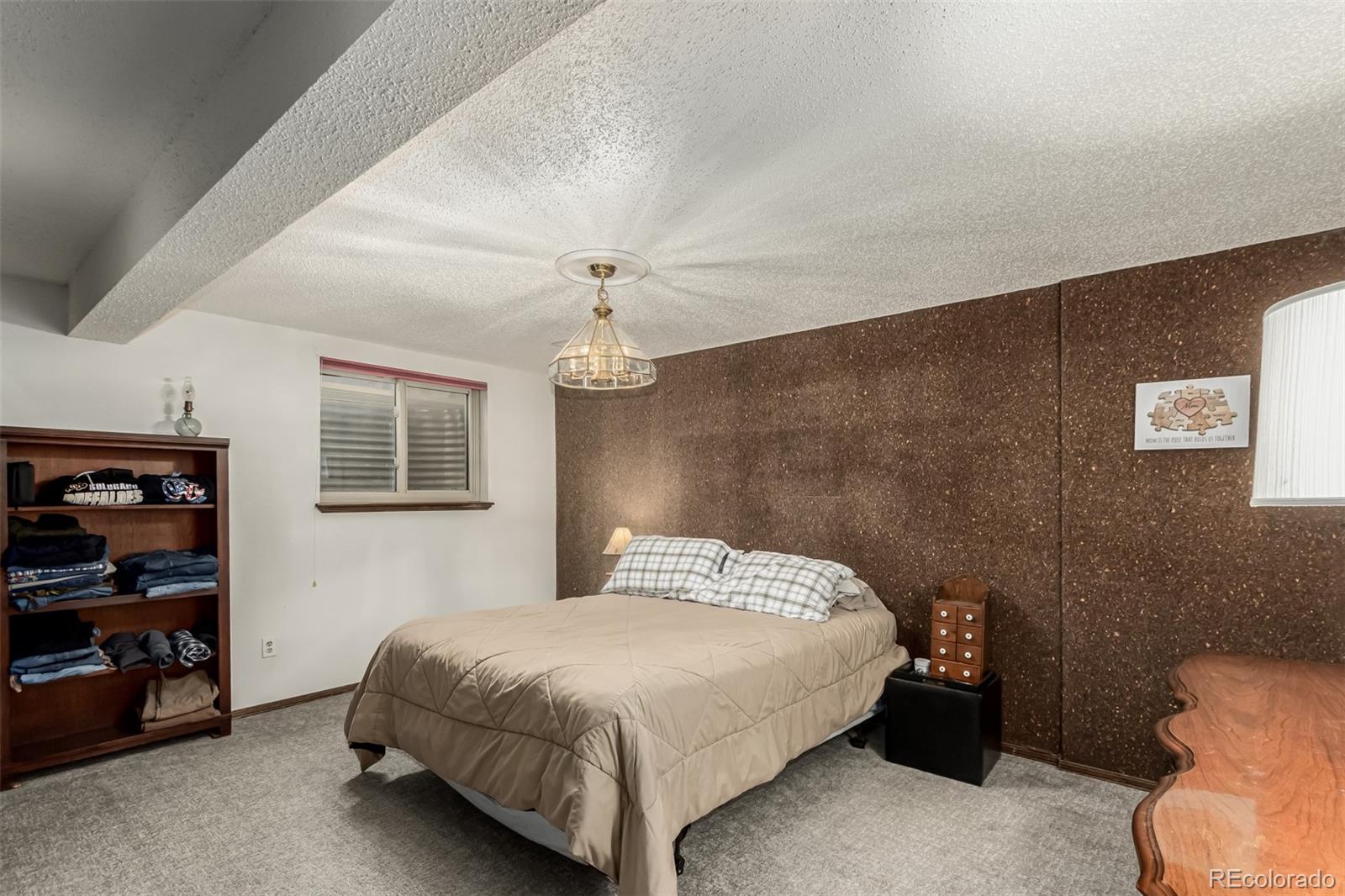 133 Fairplay Avenue Broomfield CO 80020