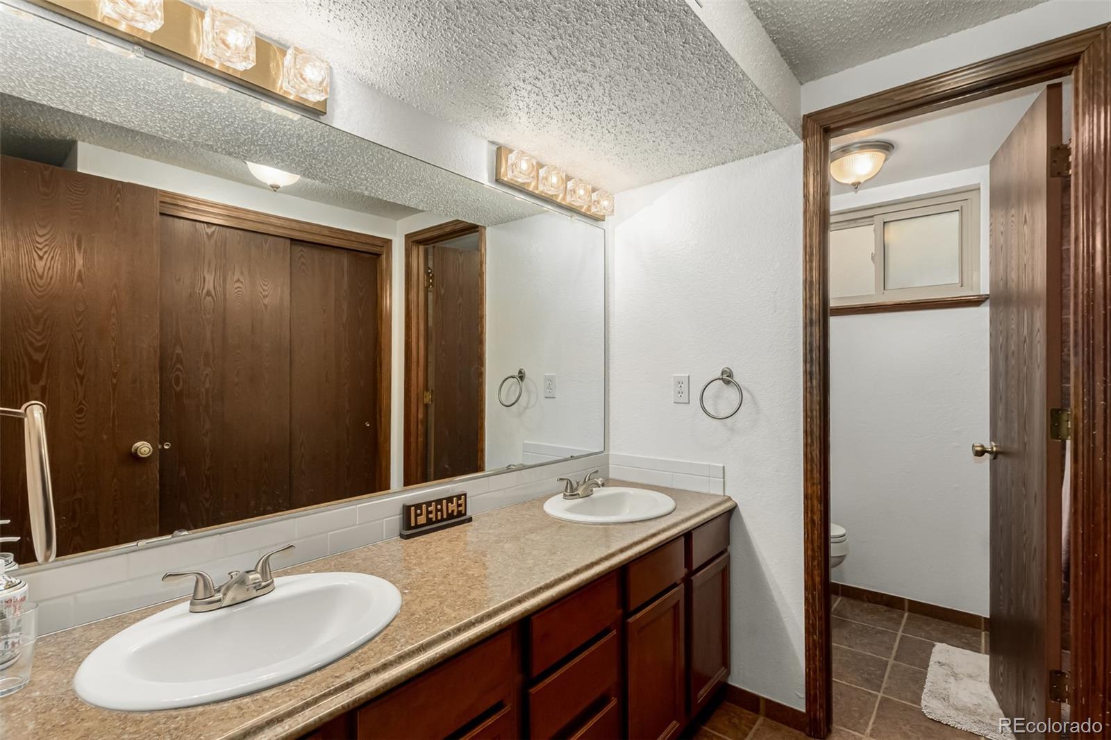 133 Fairplay Avenue Broomfield CO 80020