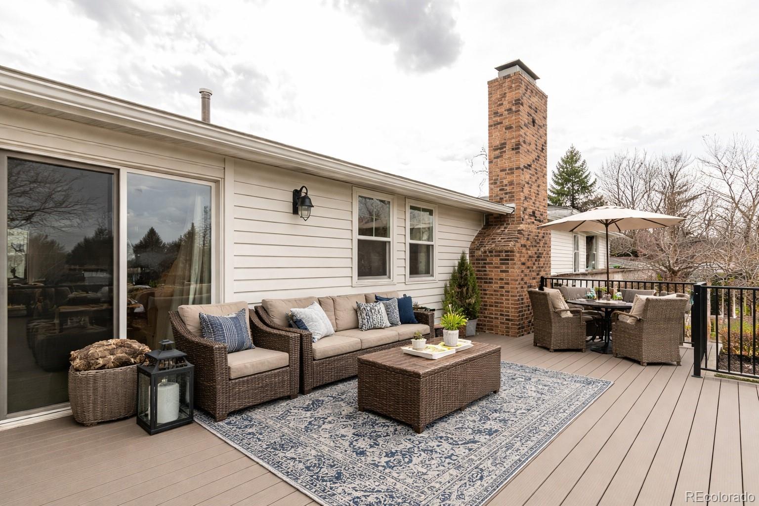 133 Fairplay Avenue Broomfield CO 80020