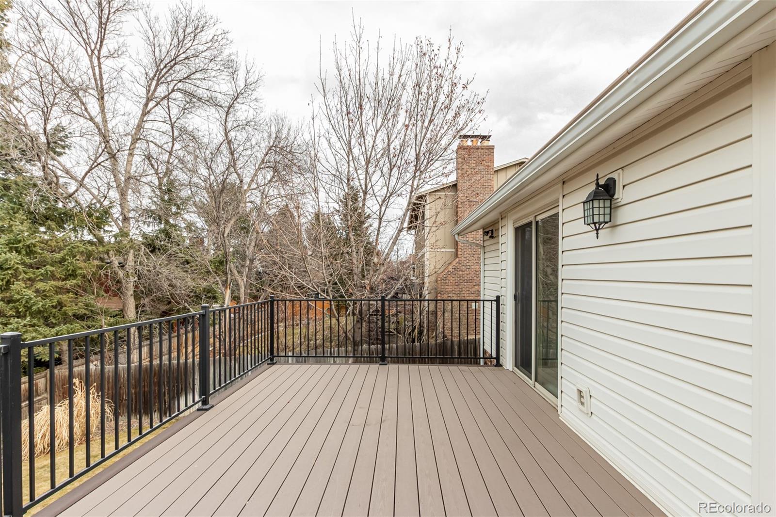 133 Fairplay Avenue Broomfield CO 80020
