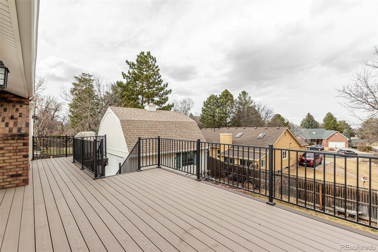 133 Fairplay Avenue Broomfield CO 80020