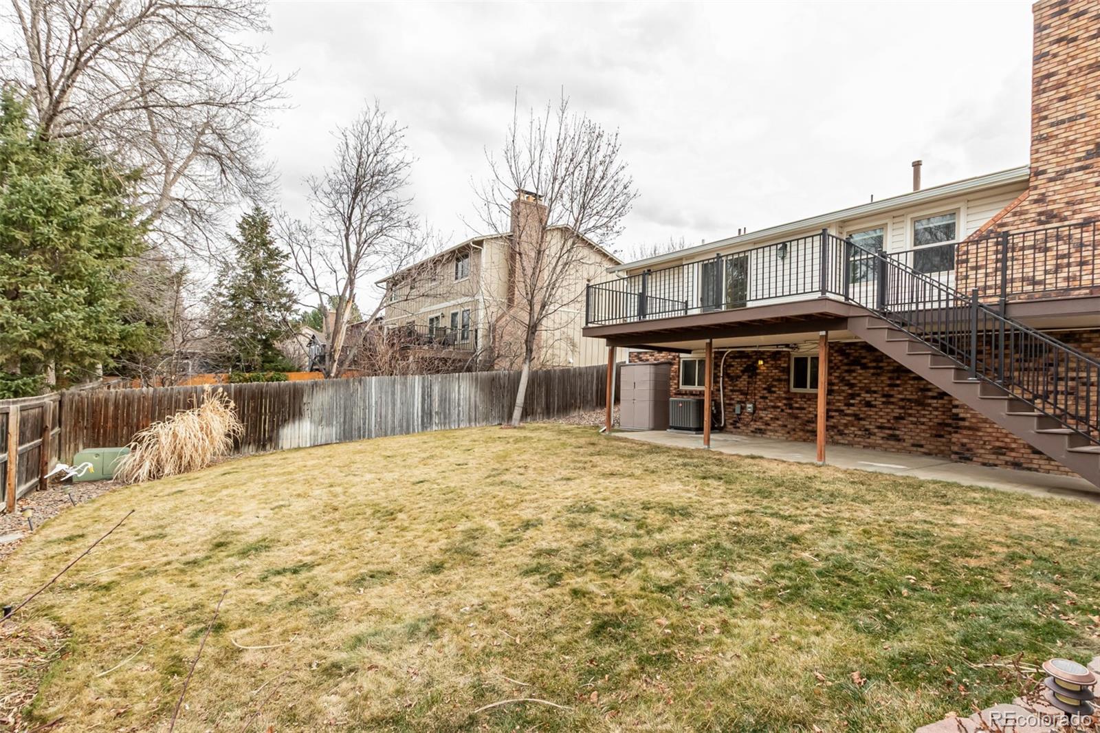 133 Fairplay Avenue Broomfield CO 80020