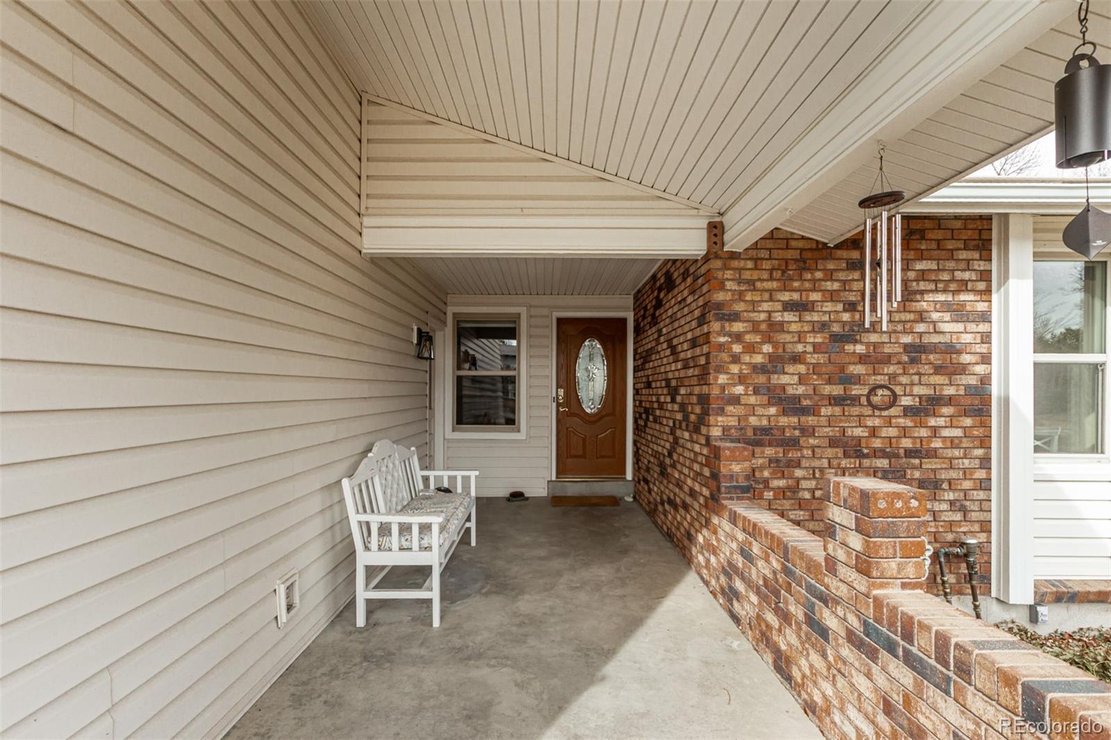 133 Fairplay Avenue Broomfield CO 80020