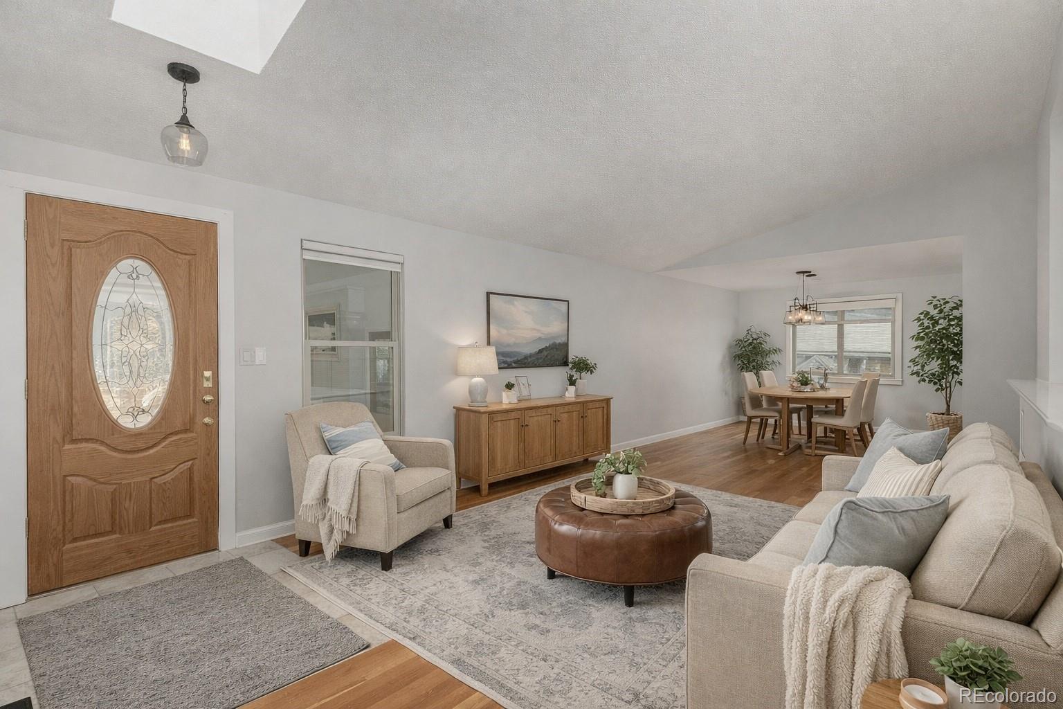 133 Fairplay Avenue Broomfield CO 80020
