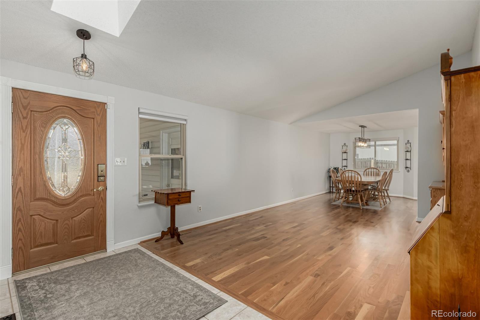 133 Fairplay Avenue Broomfield CO 80020
