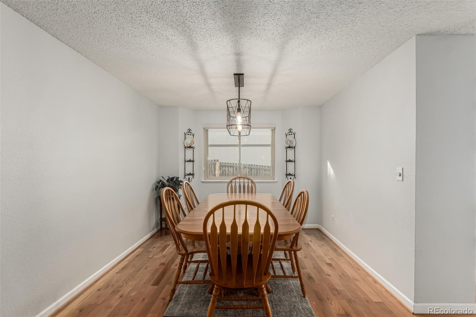 133 Fairplay Avenue Broomfield CO 80020