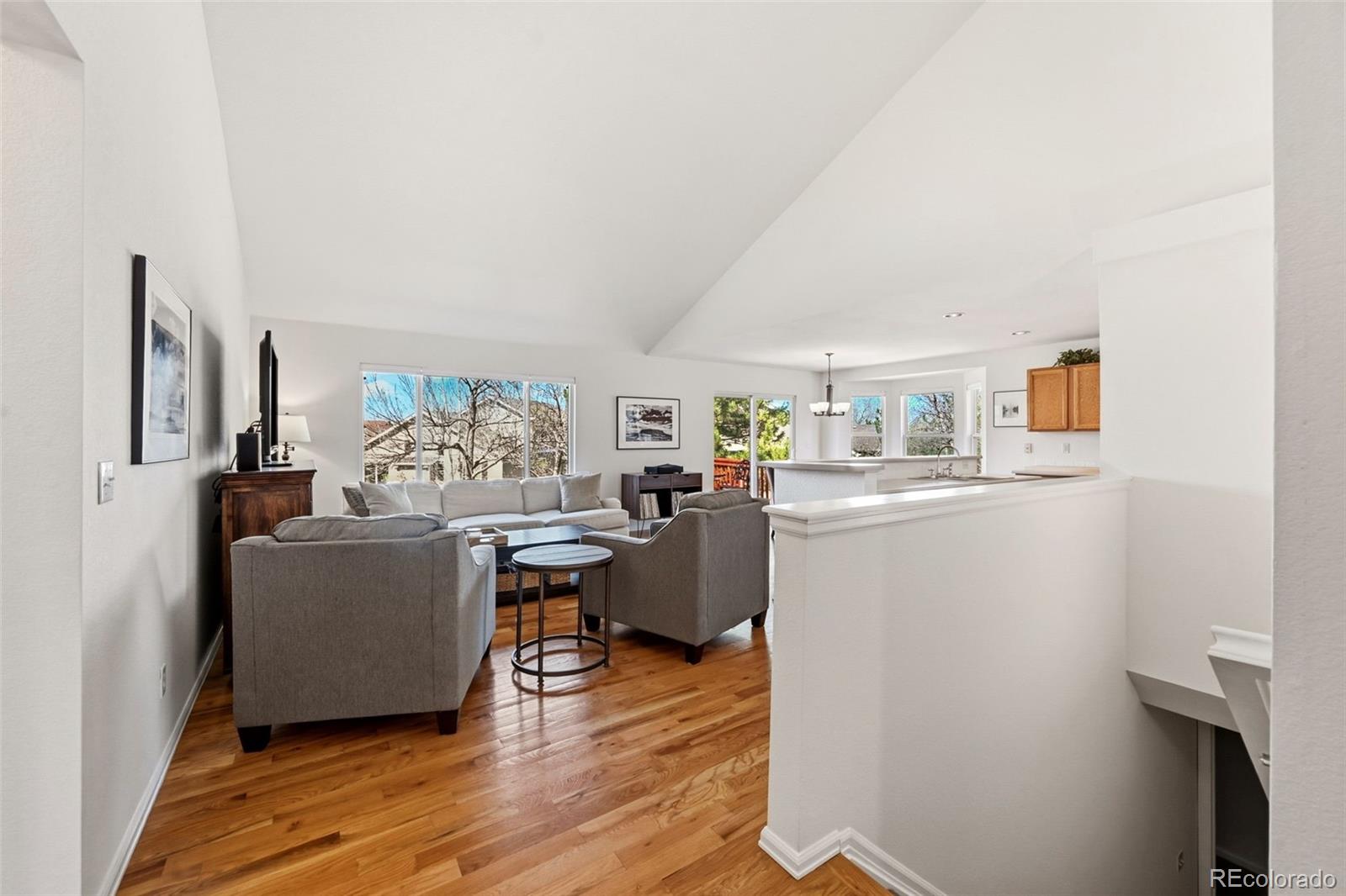 16777 W 61st Place Arvada CO 80403