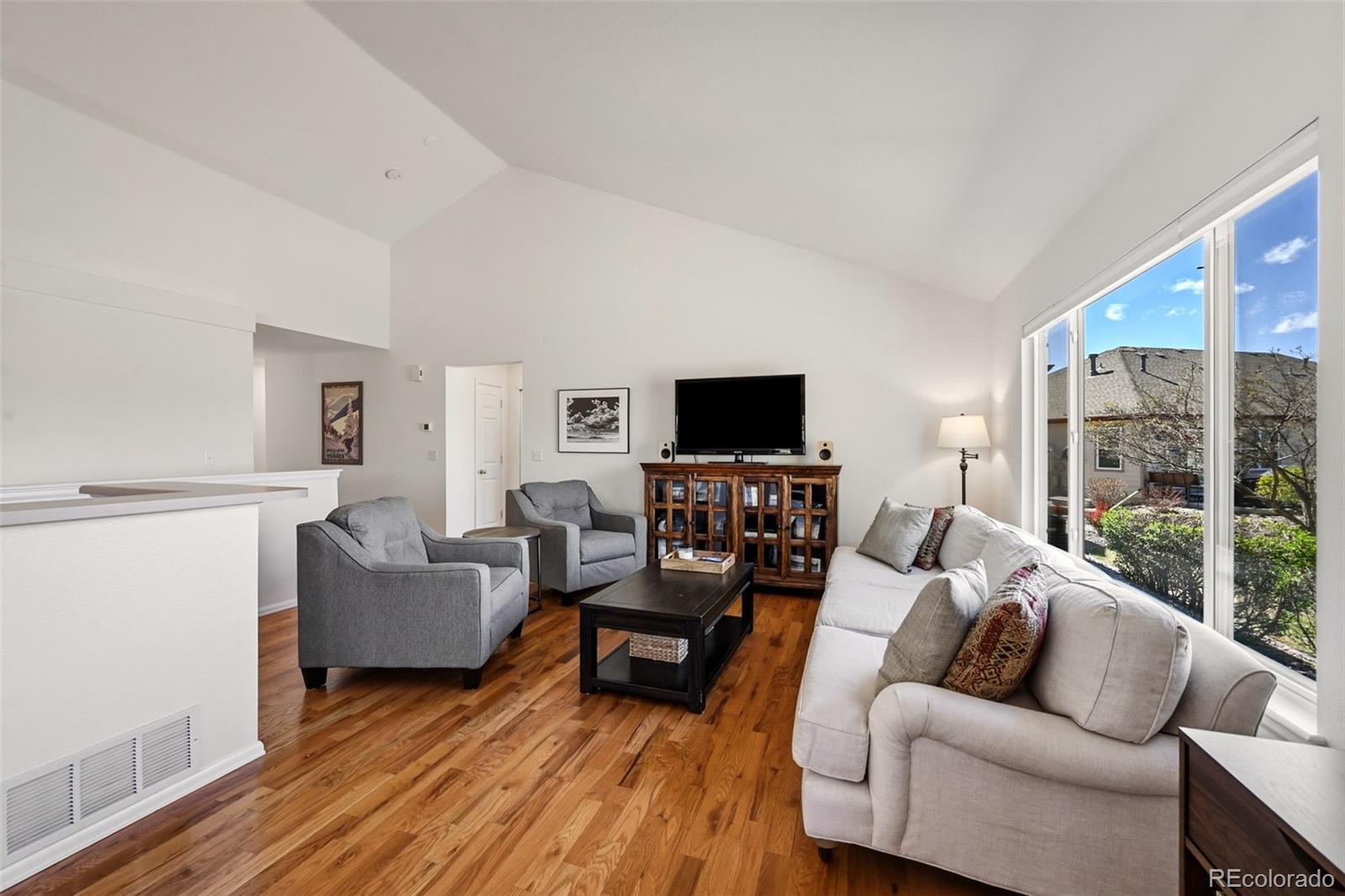 16777 W 61st Place Arvada CO 80403