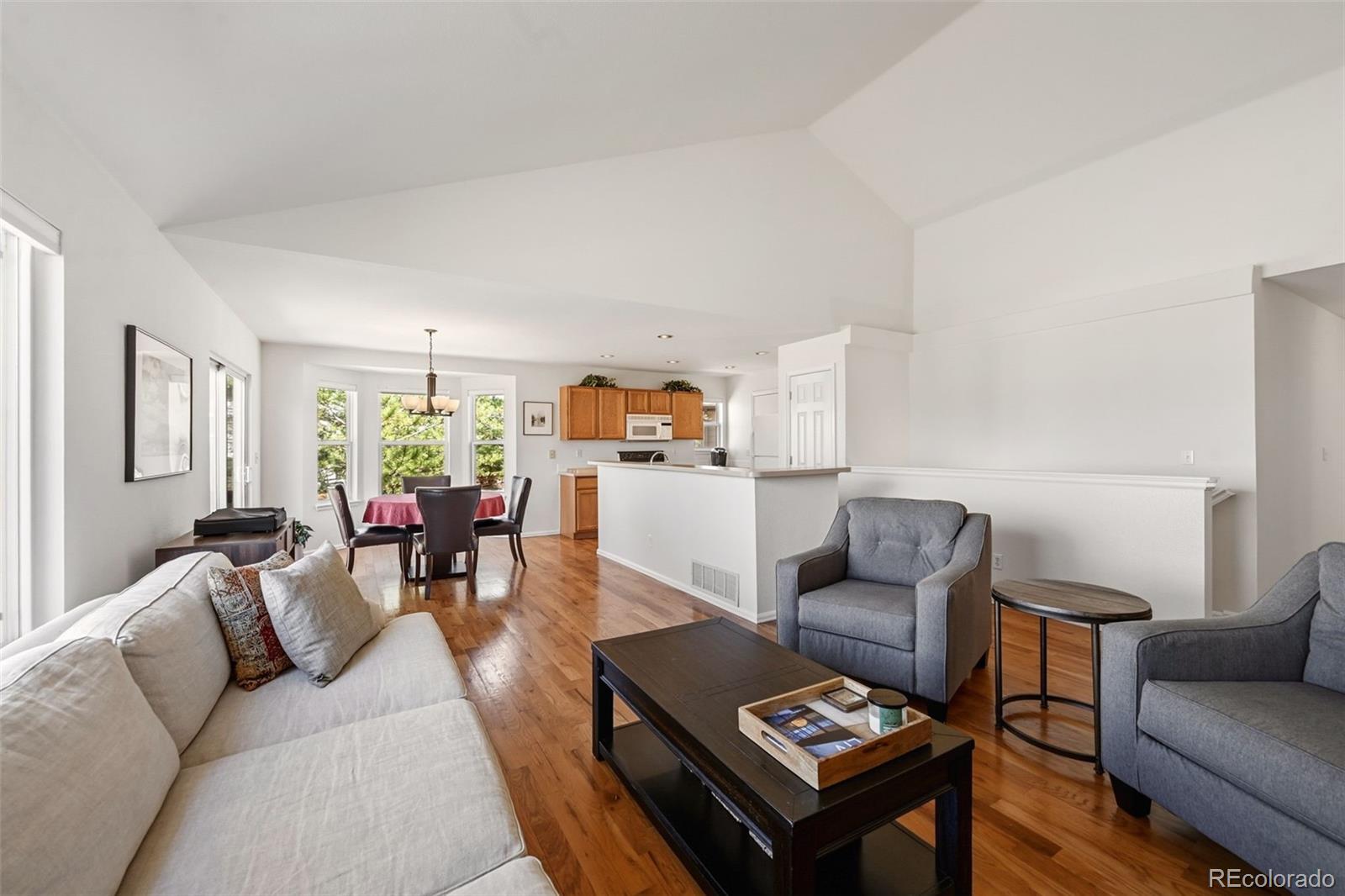 16777 W 61st Place Arvada CO 80403