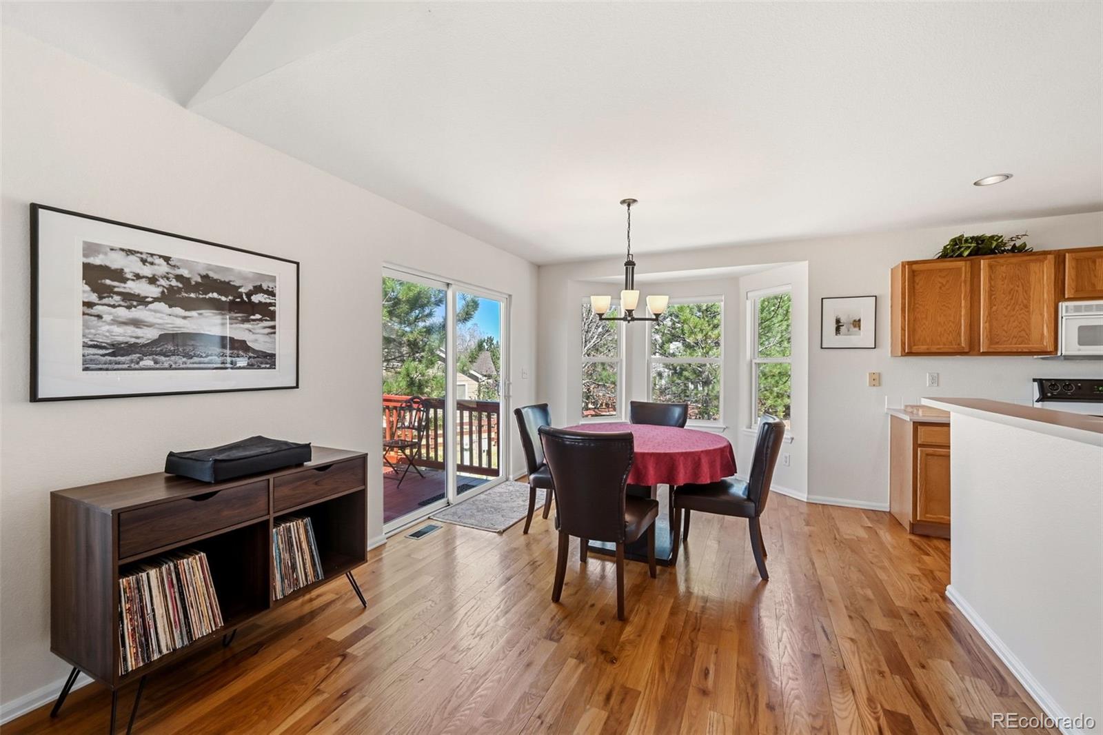 16777 W 61st Place Arvada CO 80403