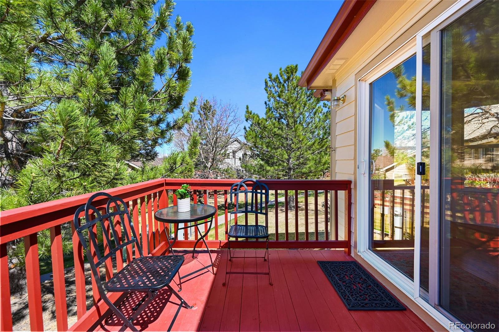 16777 W 61st Place Arvada CO 80403