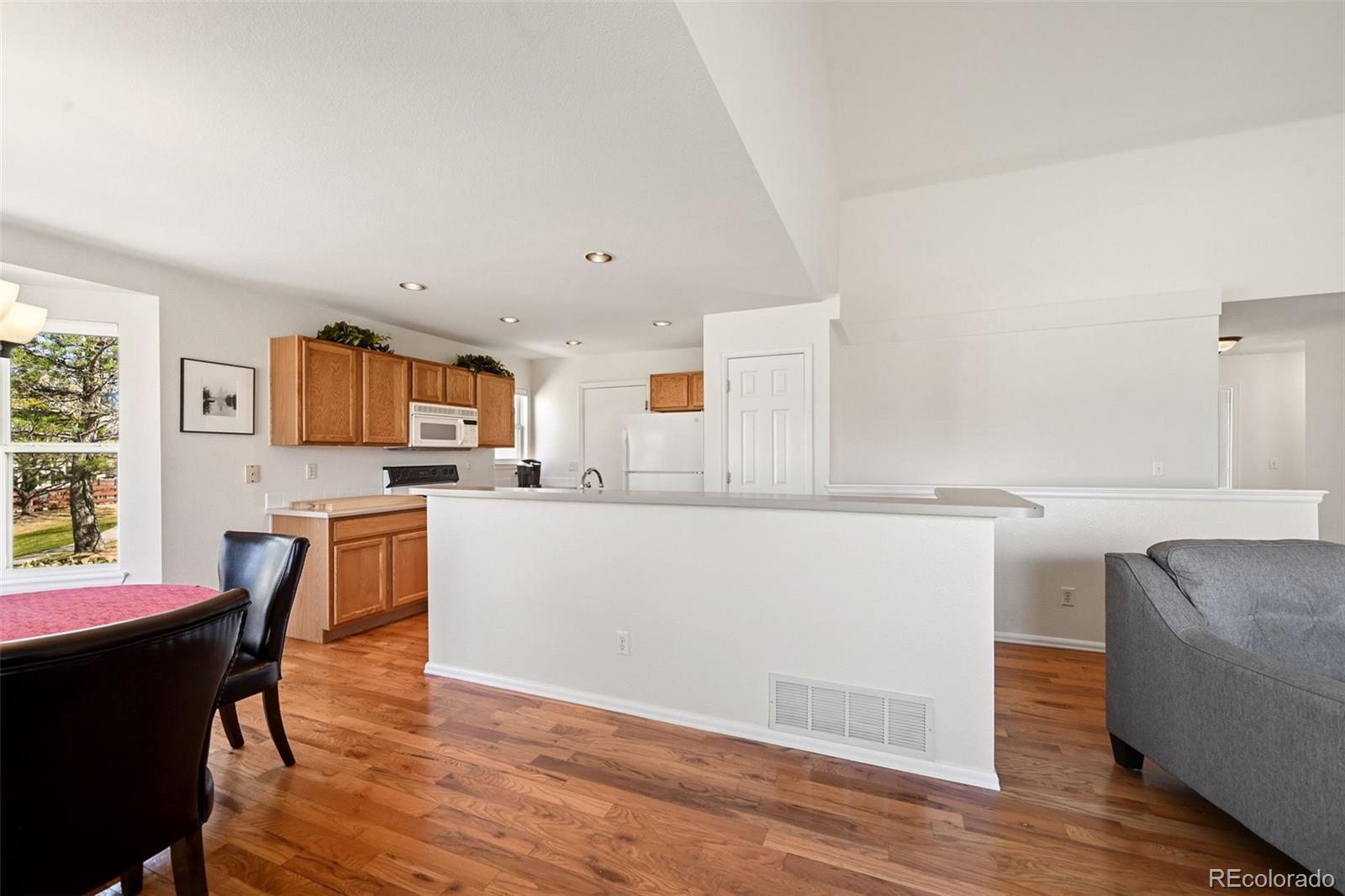 16777 W 61st Place Arvada CO 80403
